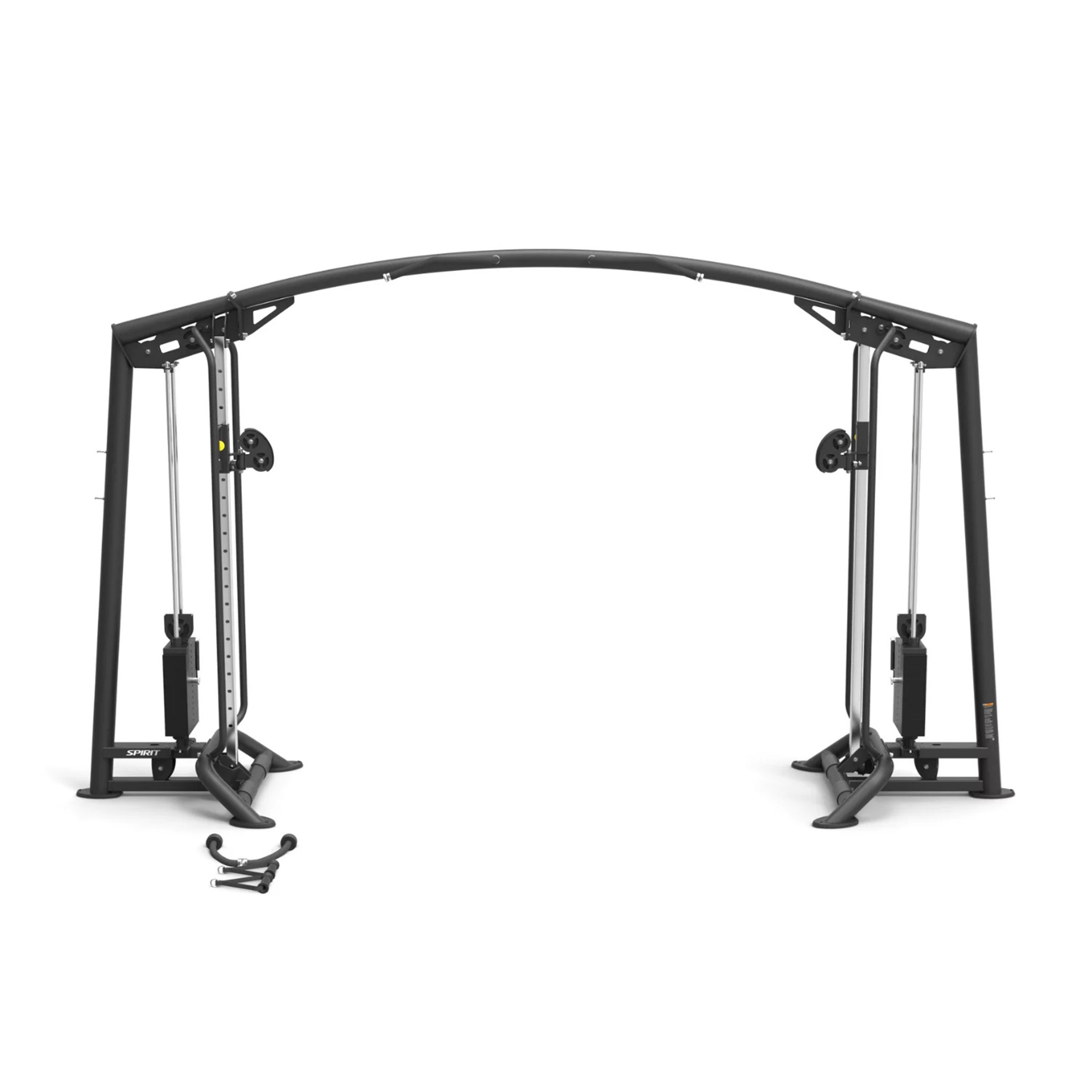 Cable crossover sp-3527 - SPIRIT
