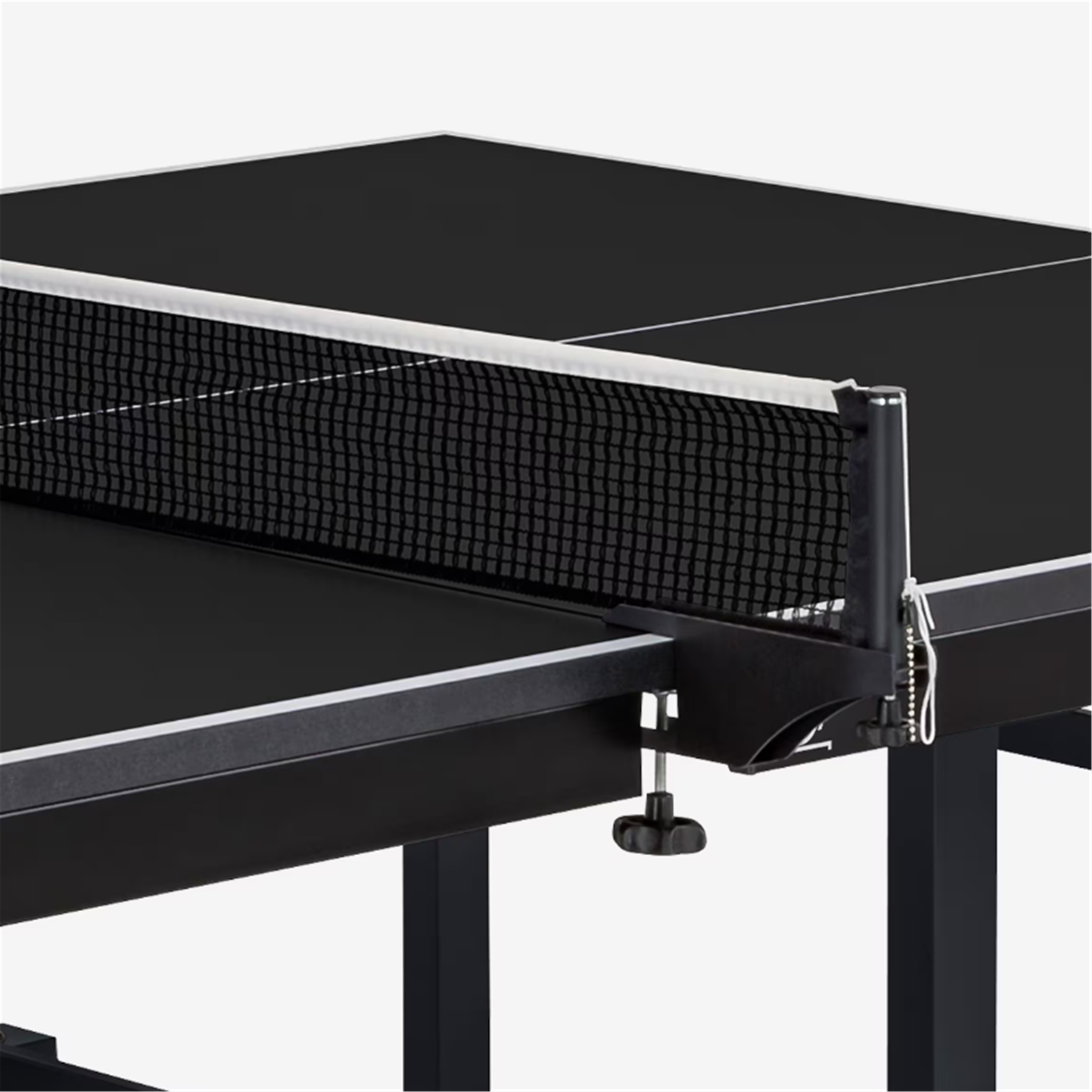 Table smash 28/r ittf tibhar-noire - Tibhar