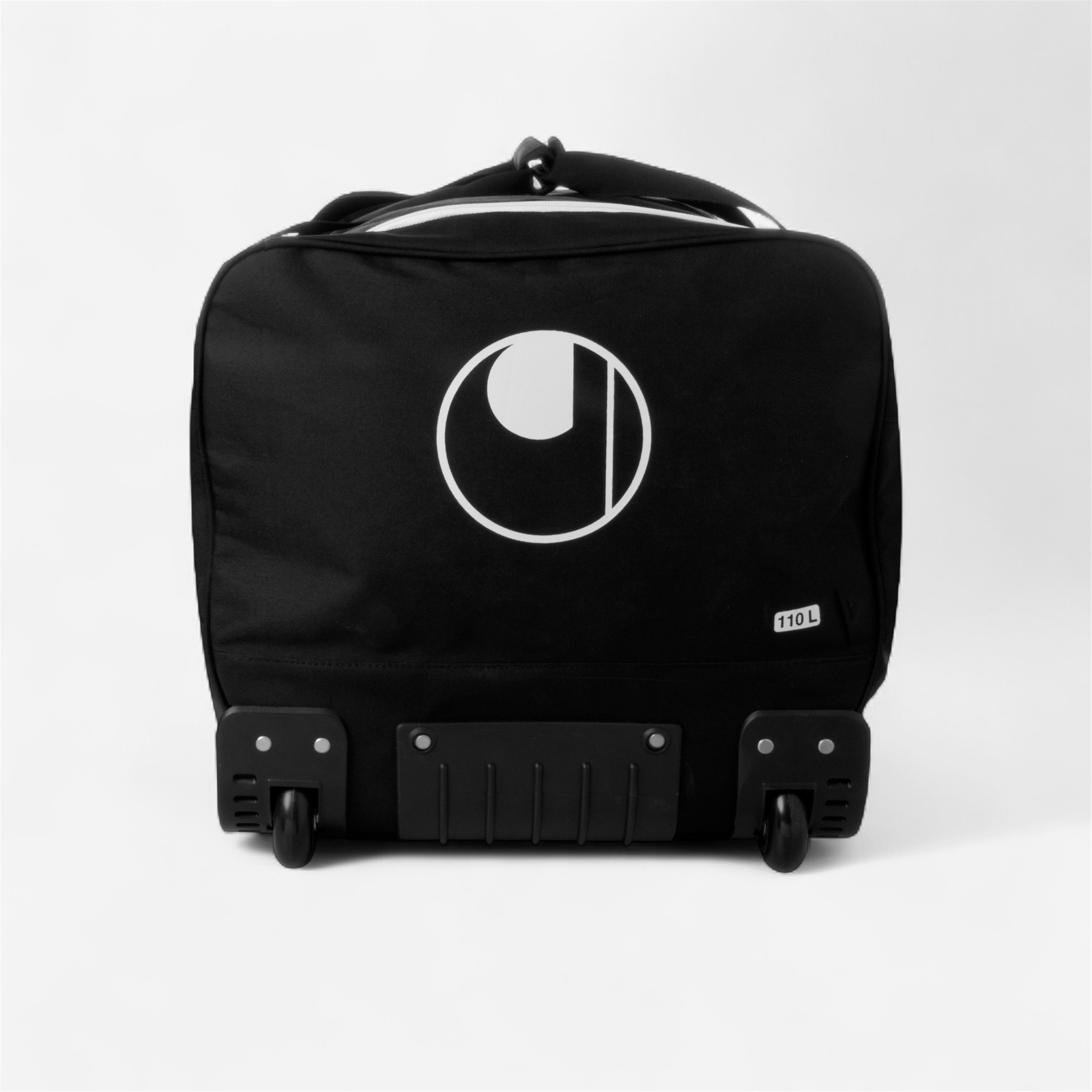 Grand Sac De Sport Et Voyage - Tissu Oxford, Capacité élevée