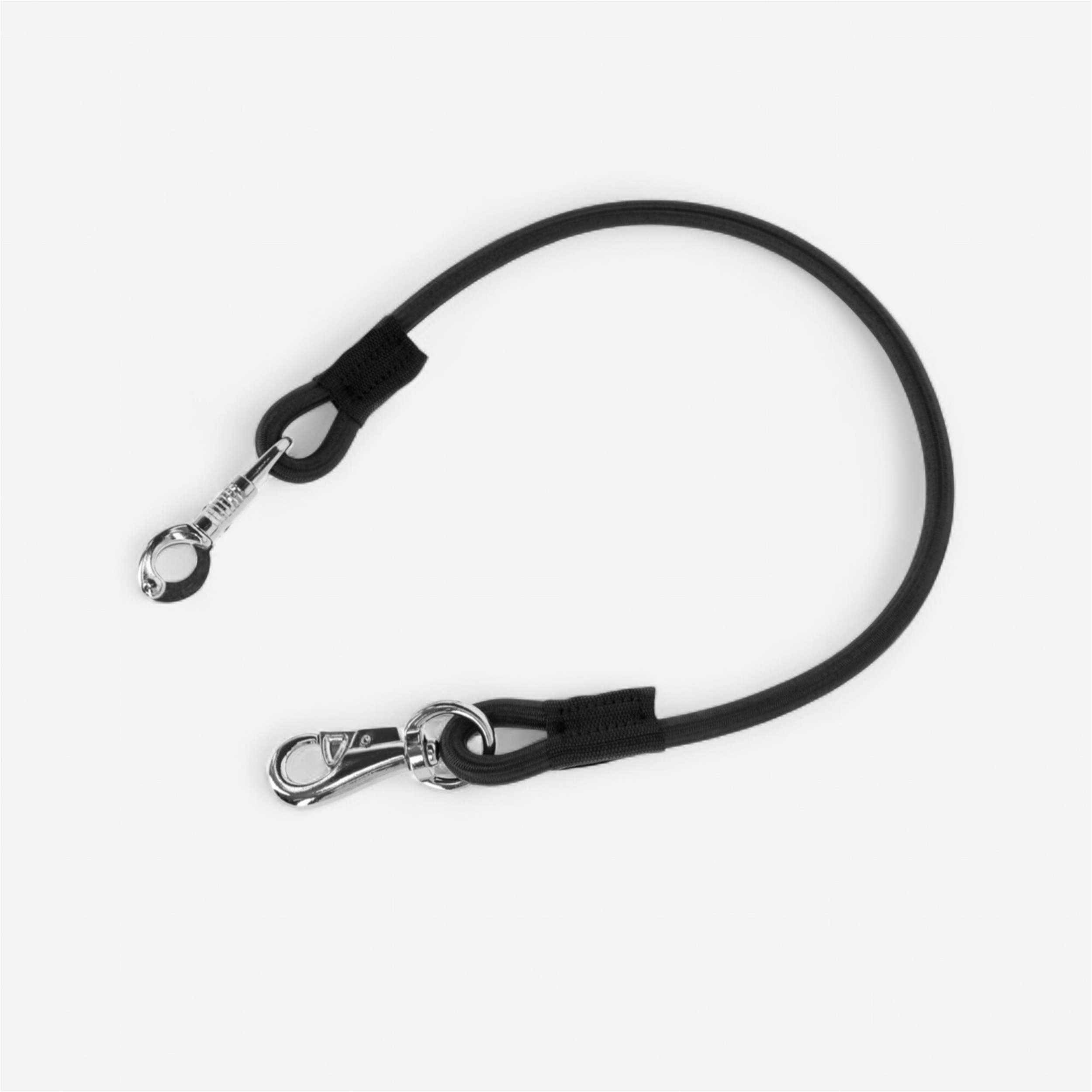 Longe en caoutchouc 70cm - Mobilité urbaine et outdoor - Equitation - KERBL-Decathlon PRO - Clubs - Entreprises - Collectivités - Associations