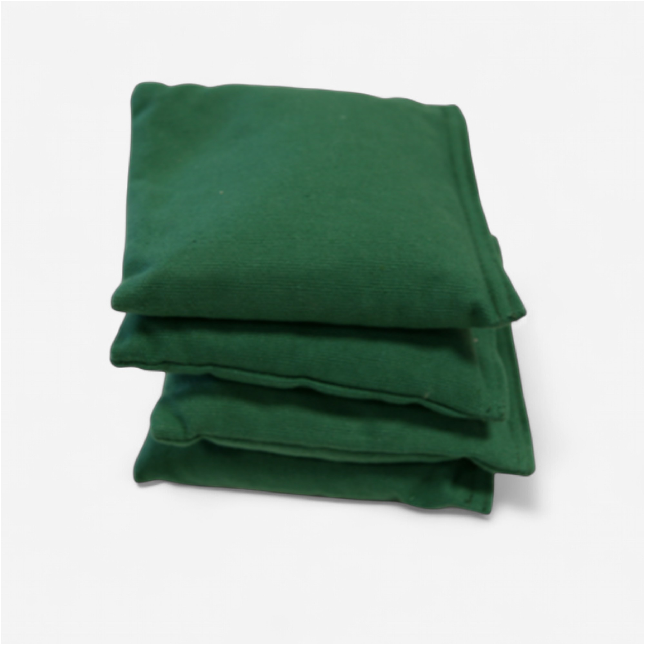 Cornhole stella gris - Jeux de quilles et palets - STELLA- Clubs - Entreprises - Collectivités - Associations