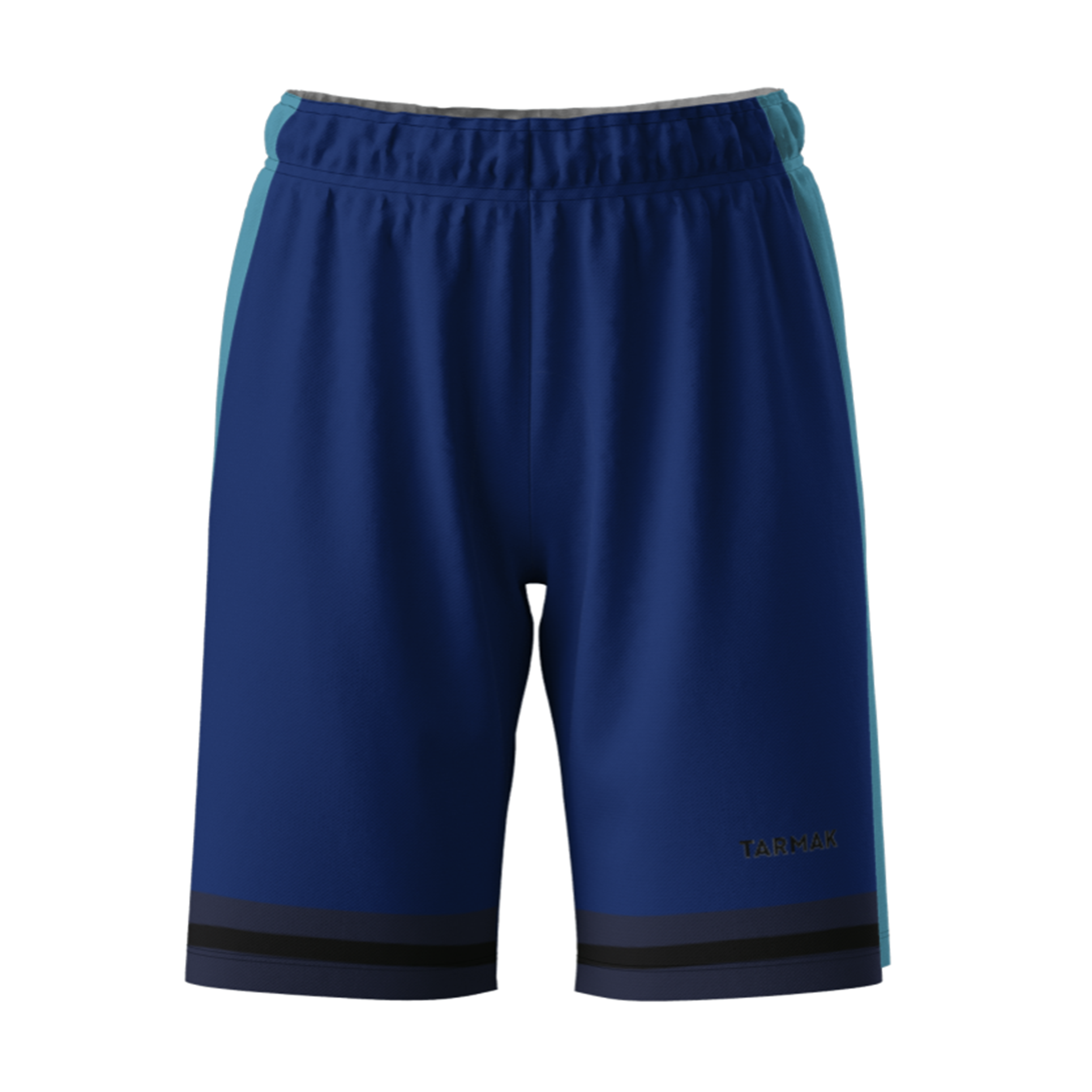 Short basket 100 women - Basket-ball - Kipsta- Clubs - Entreprises - Collectivités - Associations