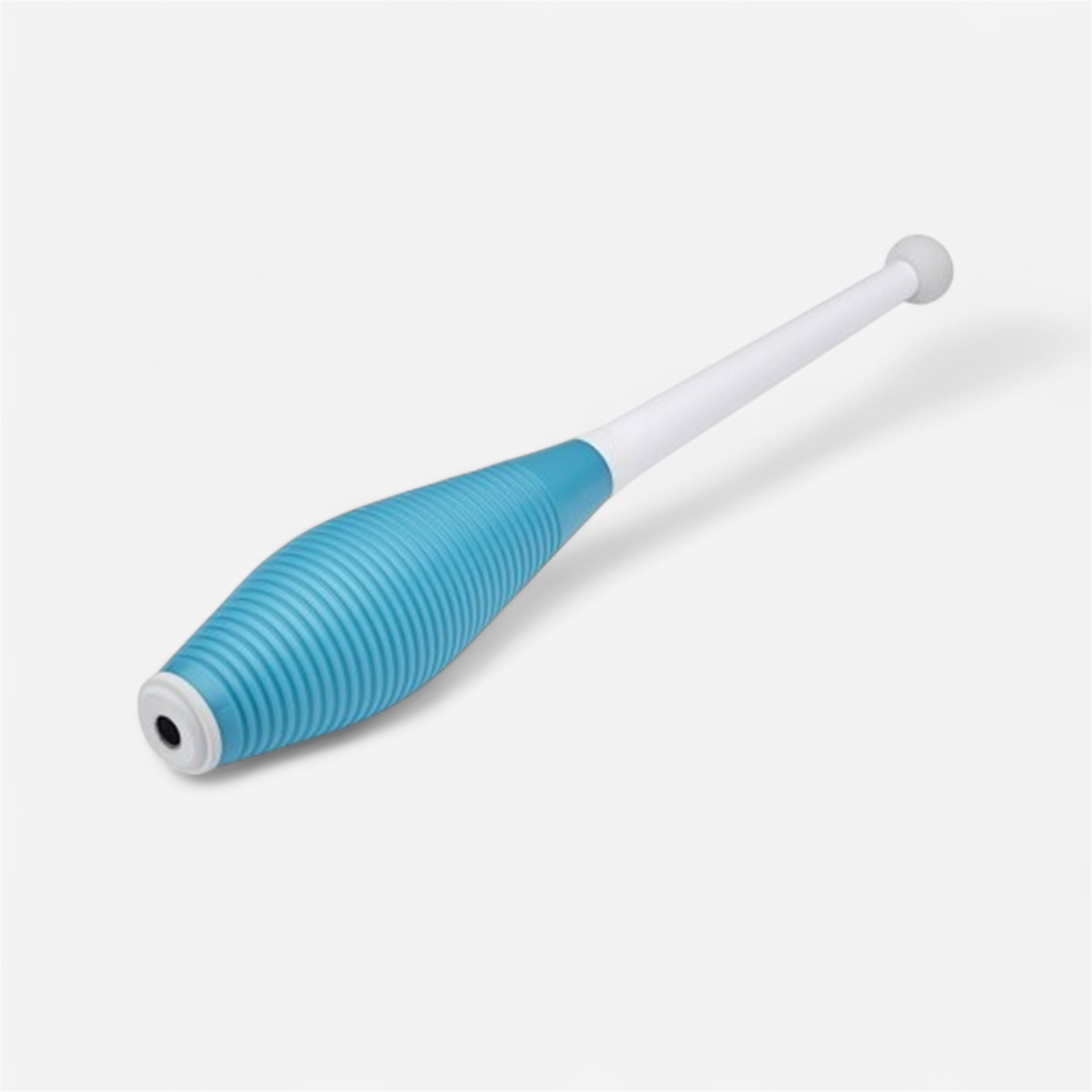 Massue loop grip turquoise - HENRYS