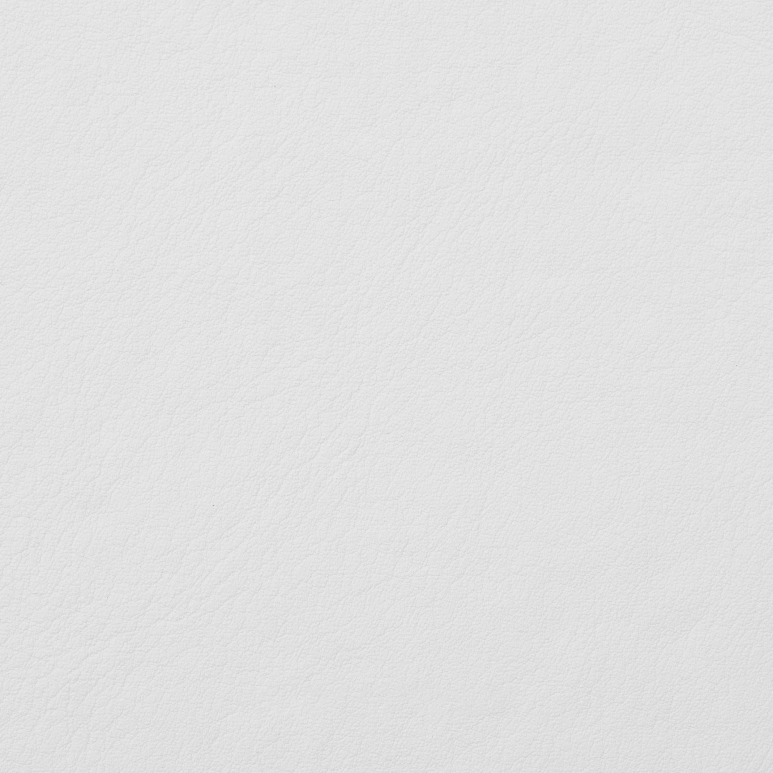 Protection murale m2 blanc - Judo - FDS (Deprez)- Clubs - Entreprises - Collectivités - Associations