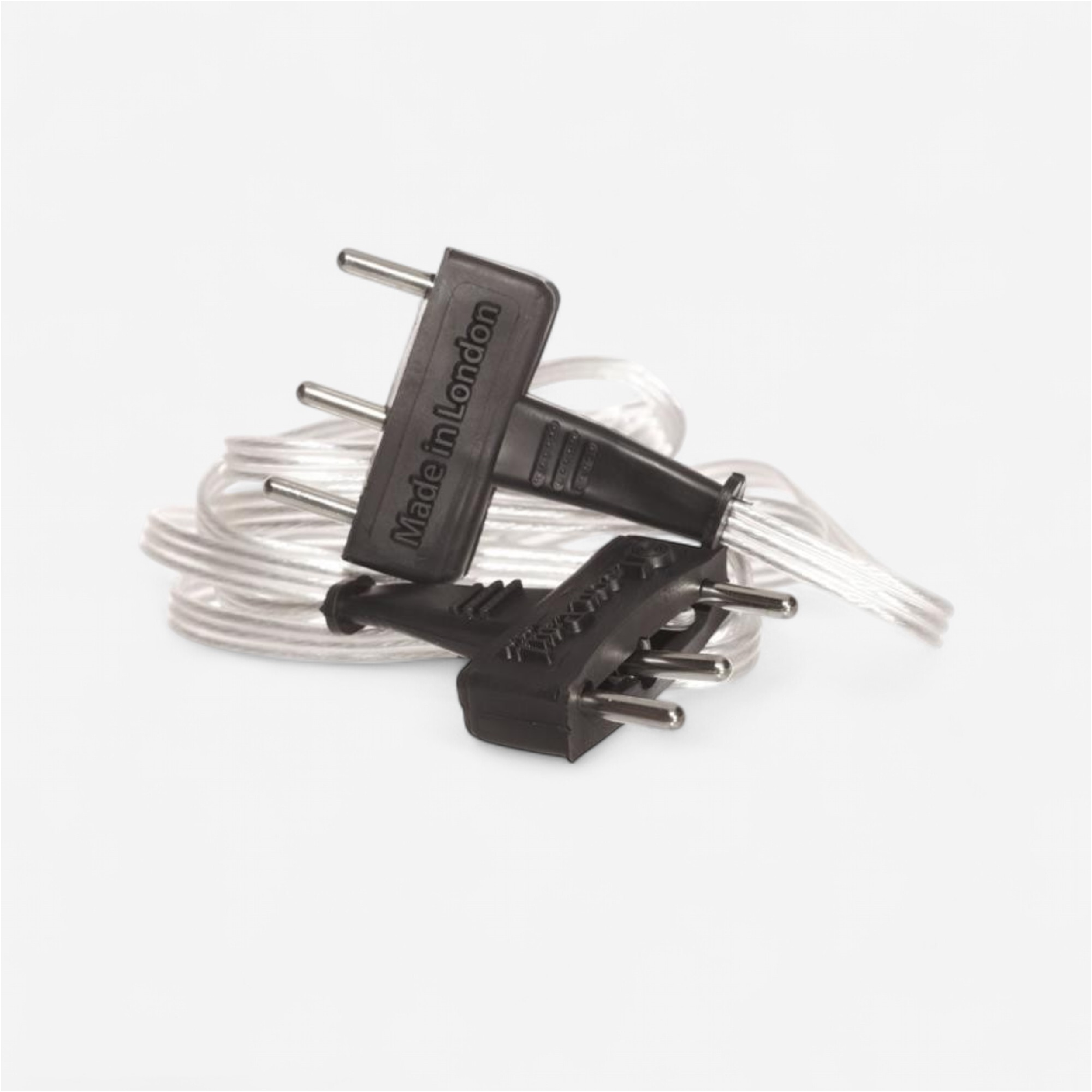 Fil de corps épée - Escrime - LEON PAUL- Clubs - Entreprises - Collectivités - Associations