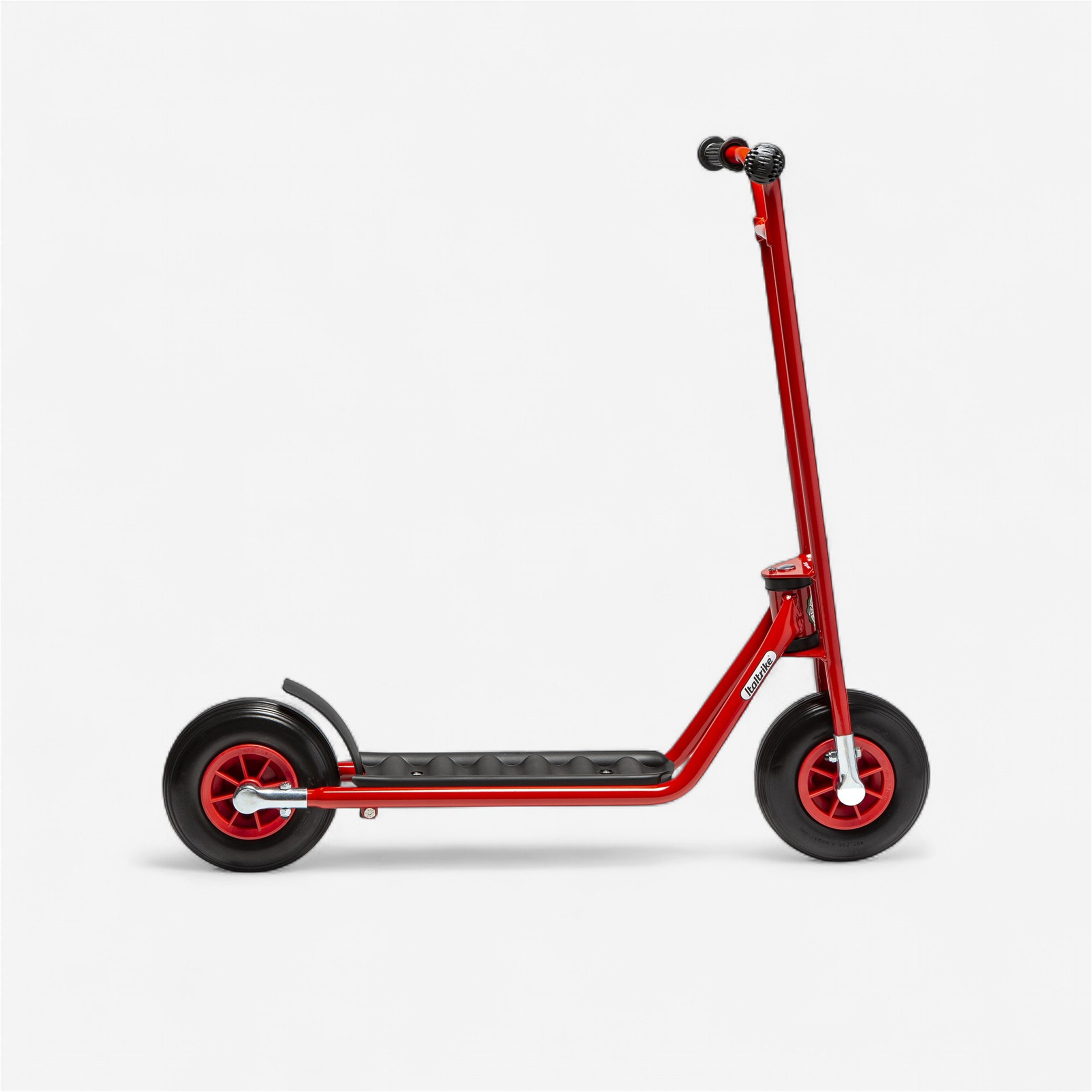 Trottinette roller maxi - Italtrike