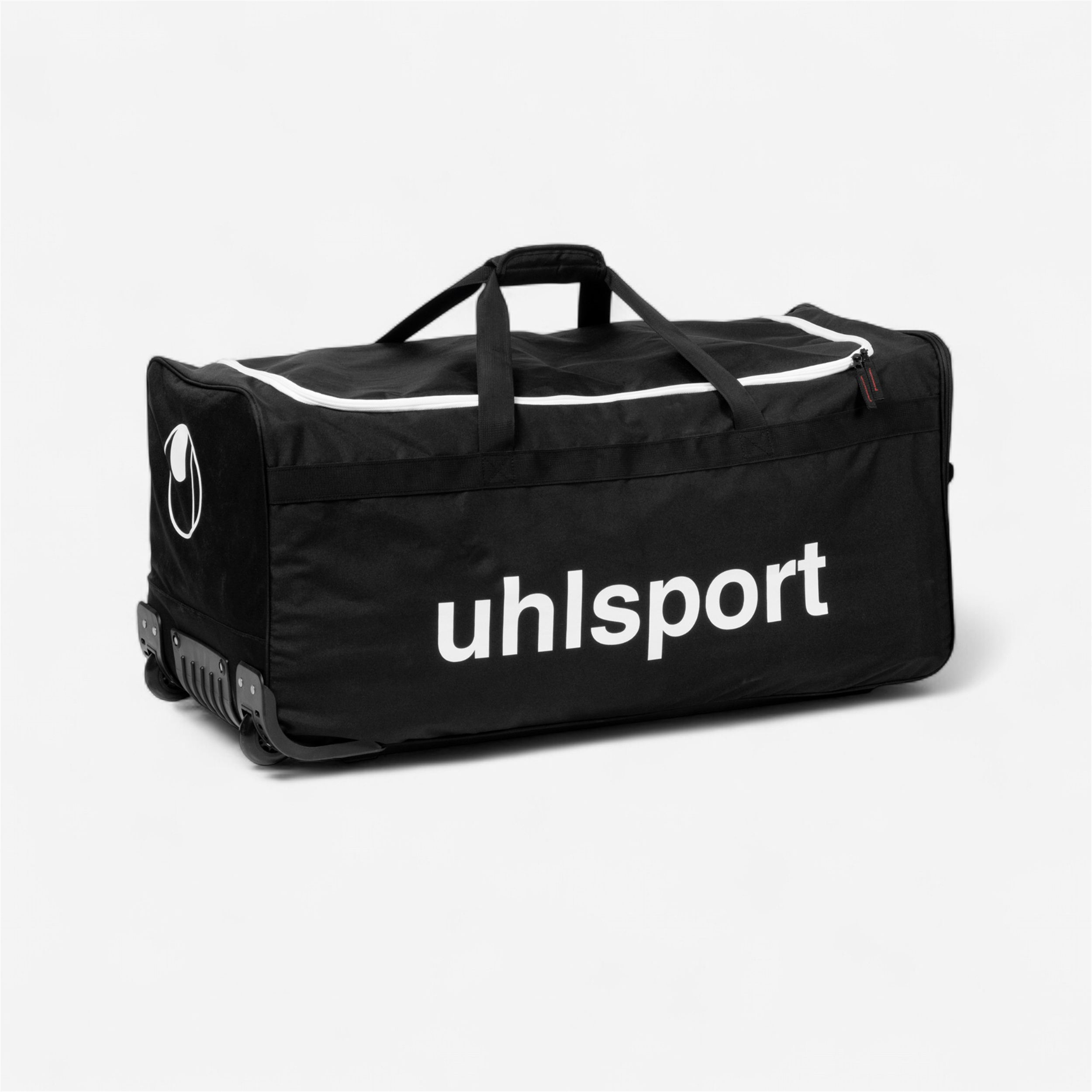 Sac de sport Uhlsport 110 l Noir pour les clubs et collectivités