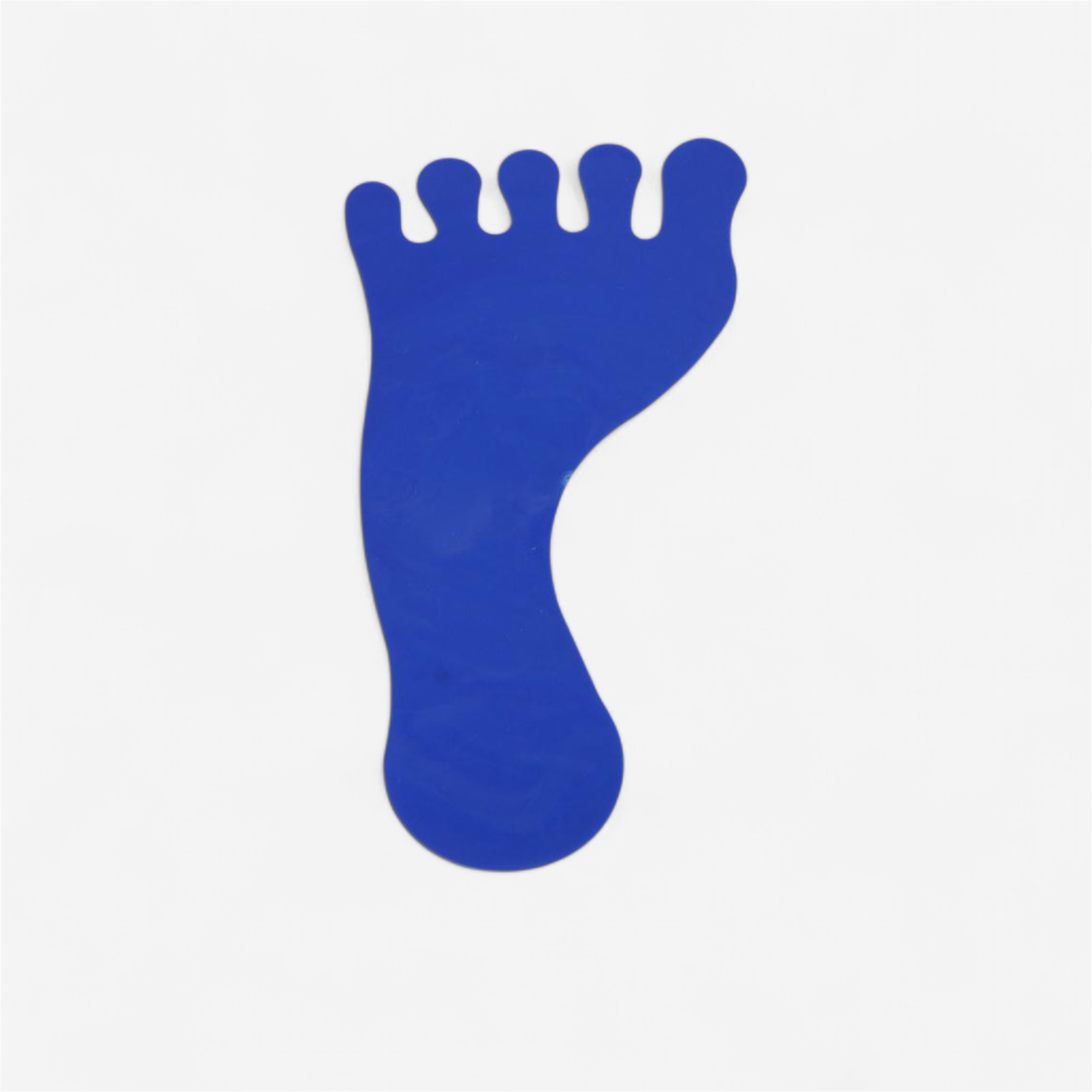Set de massage pour les mains et les pieds - Rouleau de massage pour