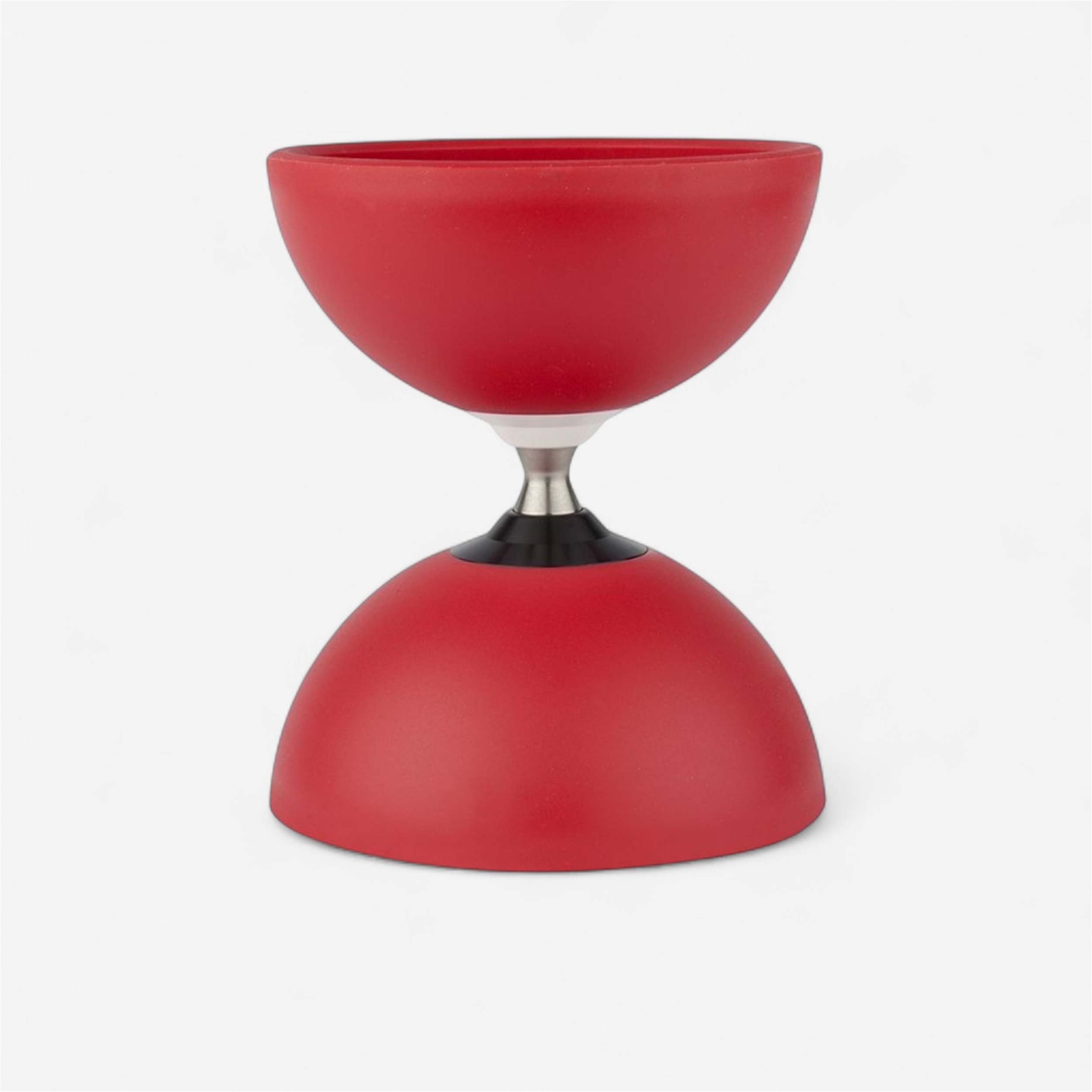 Diabolo circus axe roulements henrys - rouge - Gymnastique et sports artistiques - Cirque et jonglage - HENRYS-Decathlon PRO - Clubs - Entreprises -