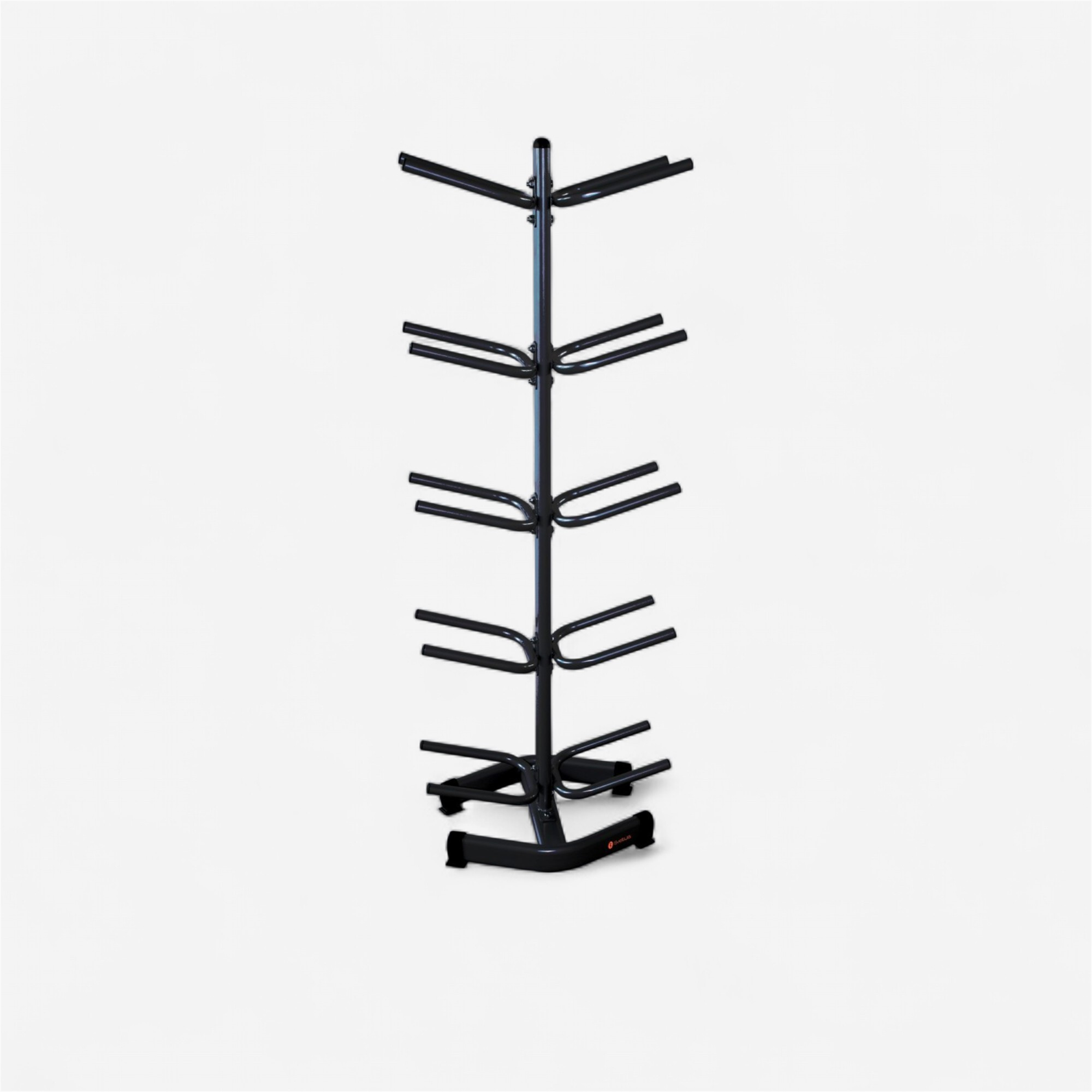 Rack de rangement médecine ball sveltus - Marque - Sveltus - Sveltus-Decathlon PRO - Clubs - Entreprises - Collectivités - Associations