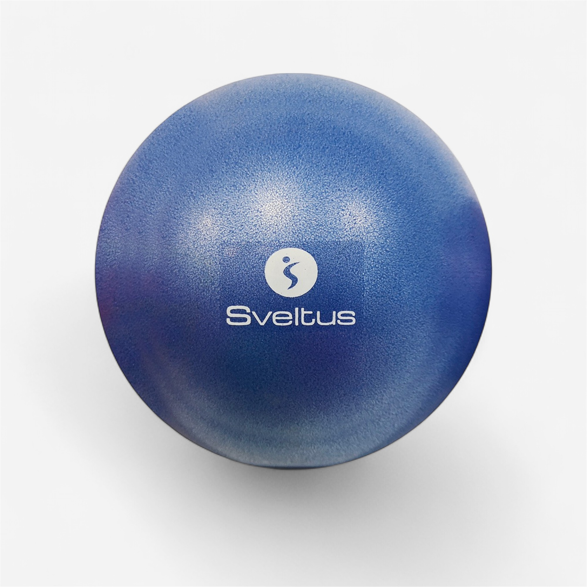 Balle baby gym 25 cm sveltus - paille bleu - Gymnastique et sports artistiques - Baby gym - Sveltus-Decathlon PRO - Clubs - Entreprises -