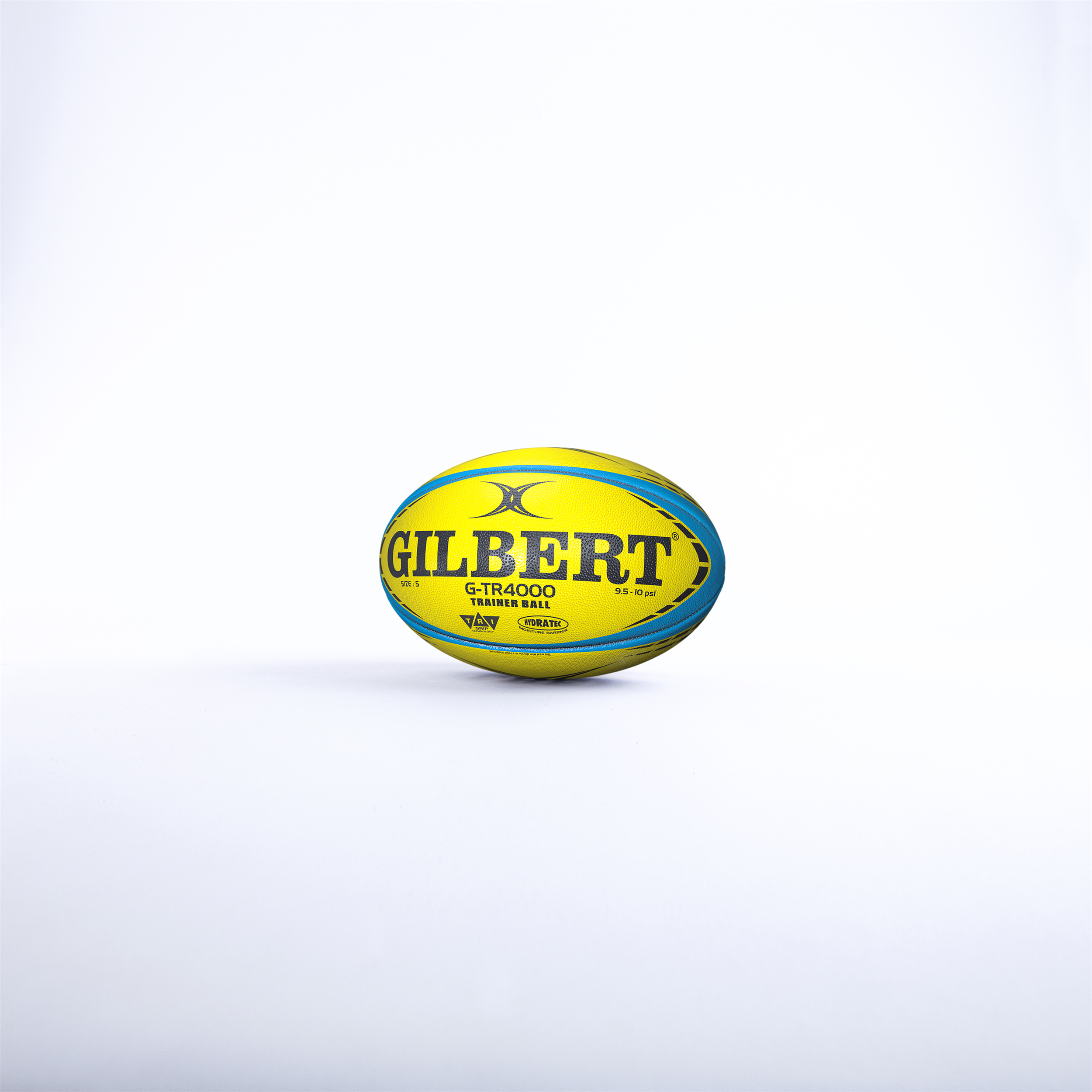 G-tr4000 fluo t5 - Gilbert