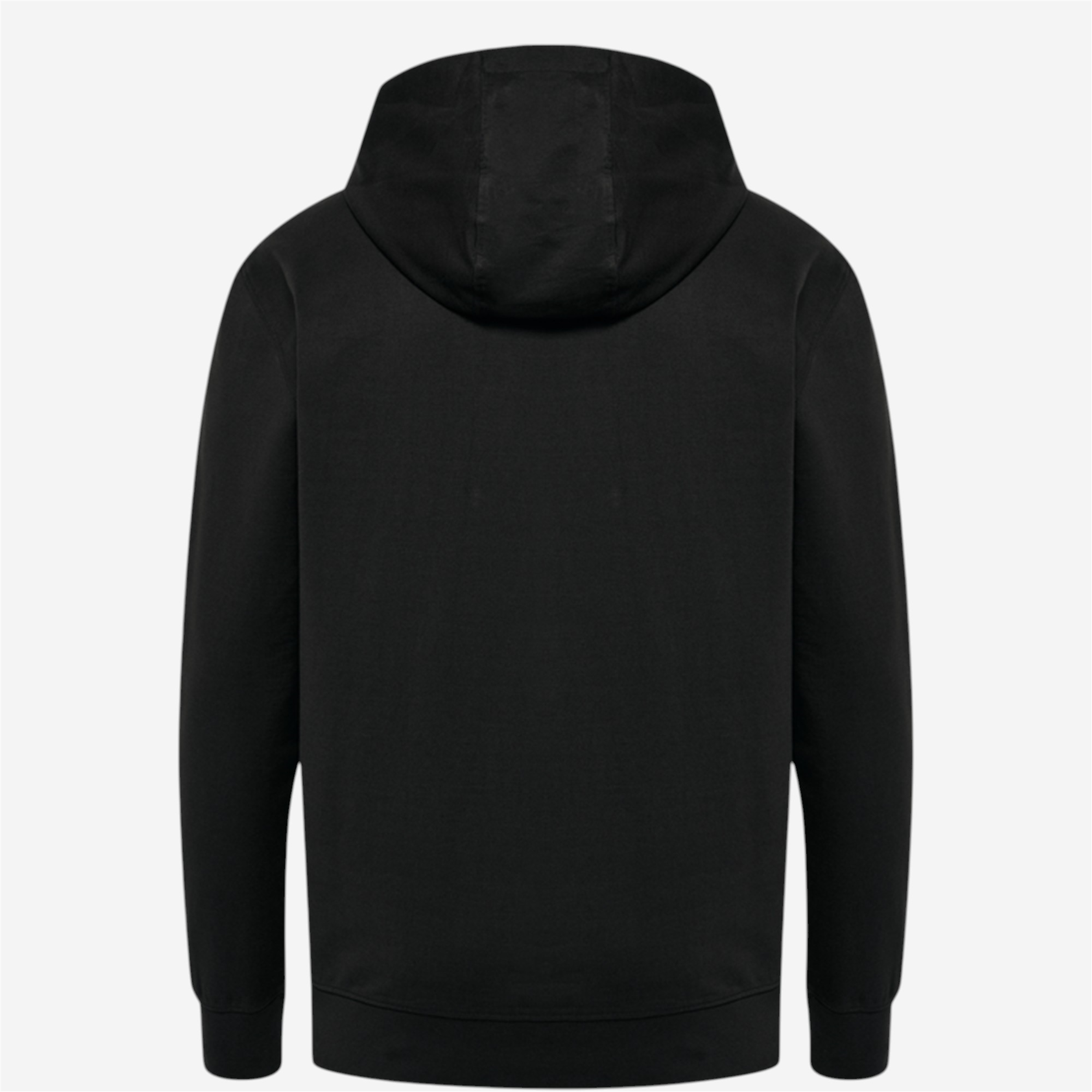 hummel Sweat-Shirt à Capuche Hmlgo 2.0 zippé pour Femme
