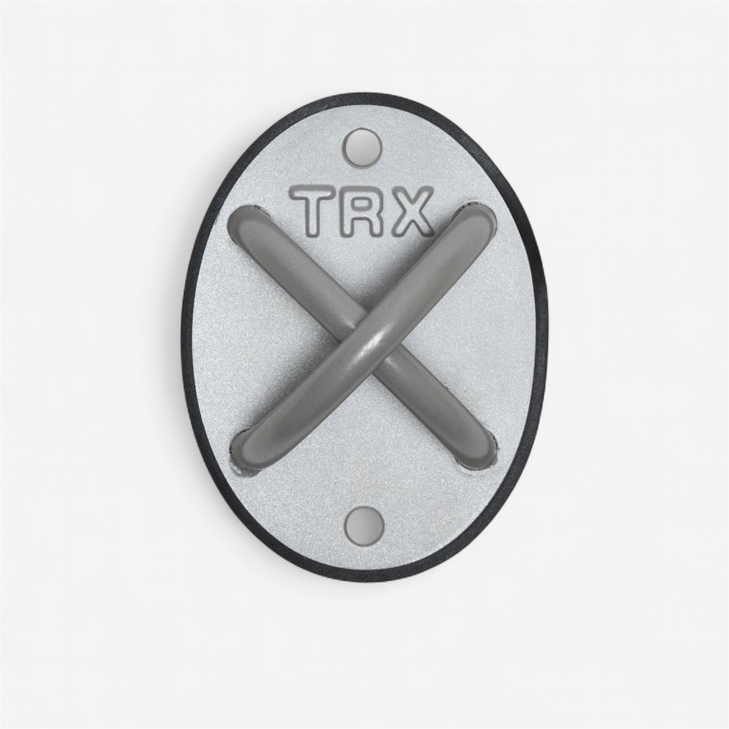Ancrage fitness mural plafond, trx xmount gris - Fitness et musculation - Musculation, Cross Training - TRX-Decathlon PRO - Clubs - Entreprises -