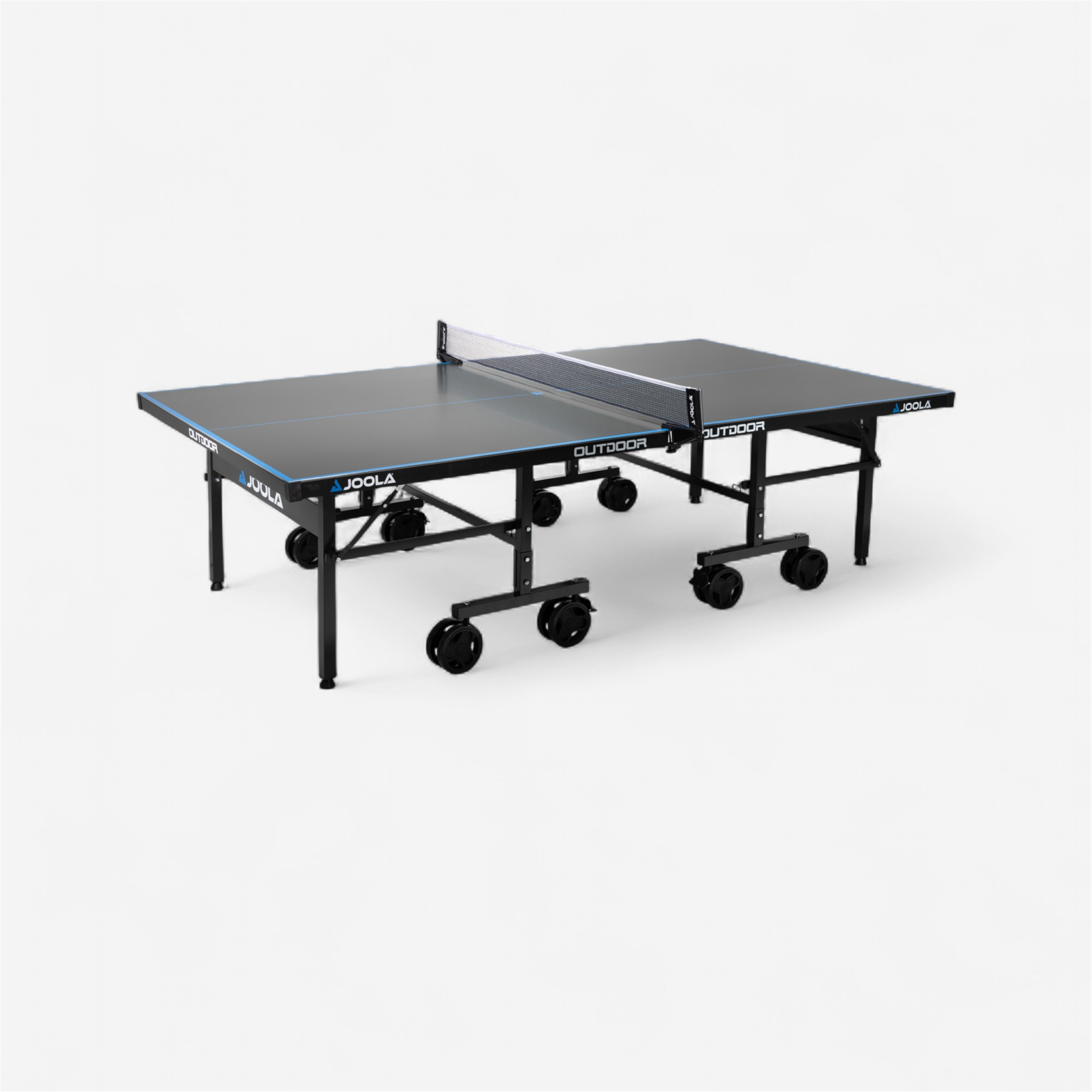 Yosoo Filet De Tennis De Table – Polyester – 180 X 14 Cm – Pliable, Portable – Remplacement Classic Et Team – Résistant