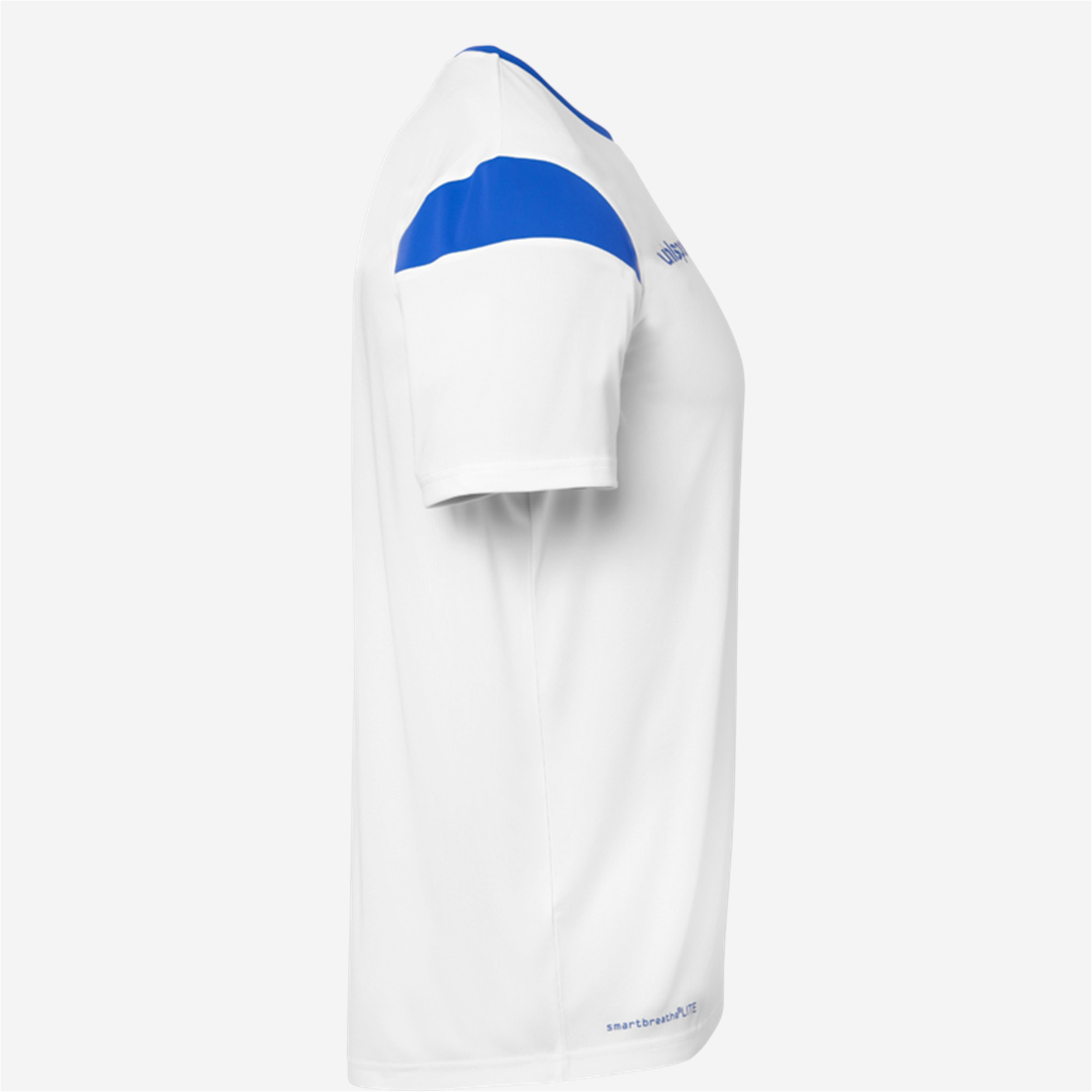 Tee-shirt De Travail éco-responsable Manches Courtes Caterpillar TRADE Bio Coton Noir L 83917075