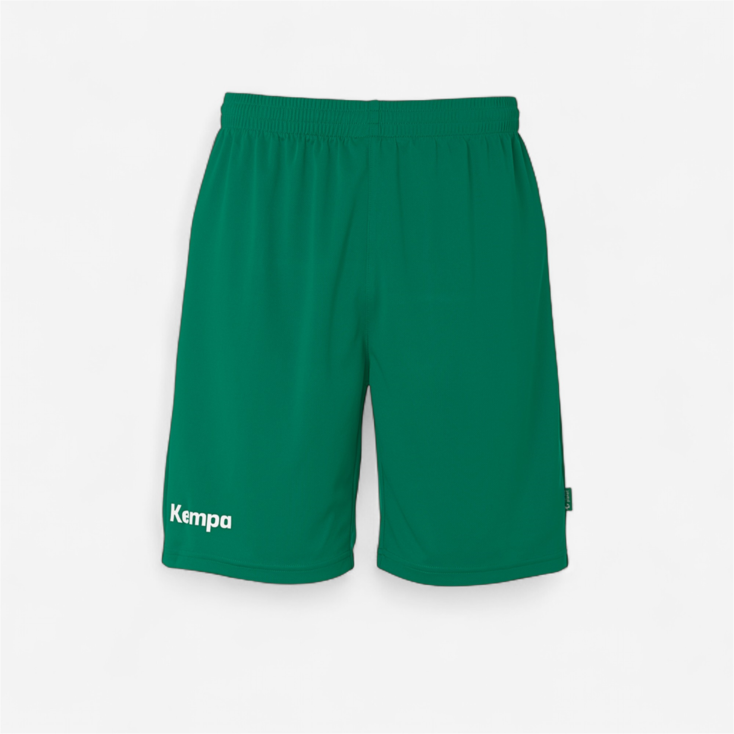 Short kempa homme - emotion 27 vert - Sports Collectifs - Handball - KEMPA-Decathlon PRO - Clubs - Entreprises - Collectivités - Associations