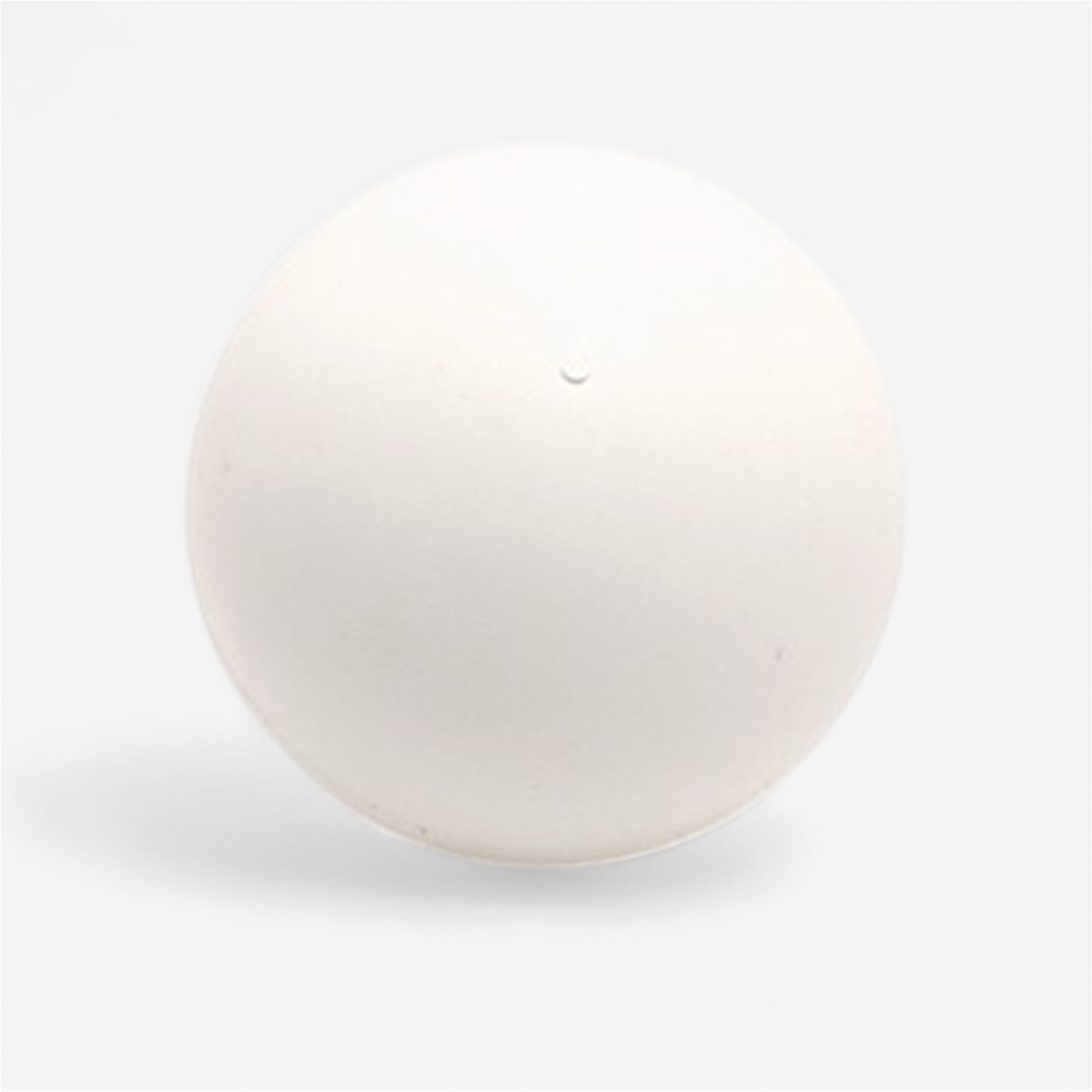 Balle à rebonds g-force 65 mm play juggling - blanc - Gymnastique et sports artistiques - Cirque et jonglage - PLAY JUGGLING-Decathlon PRO - Clubs -