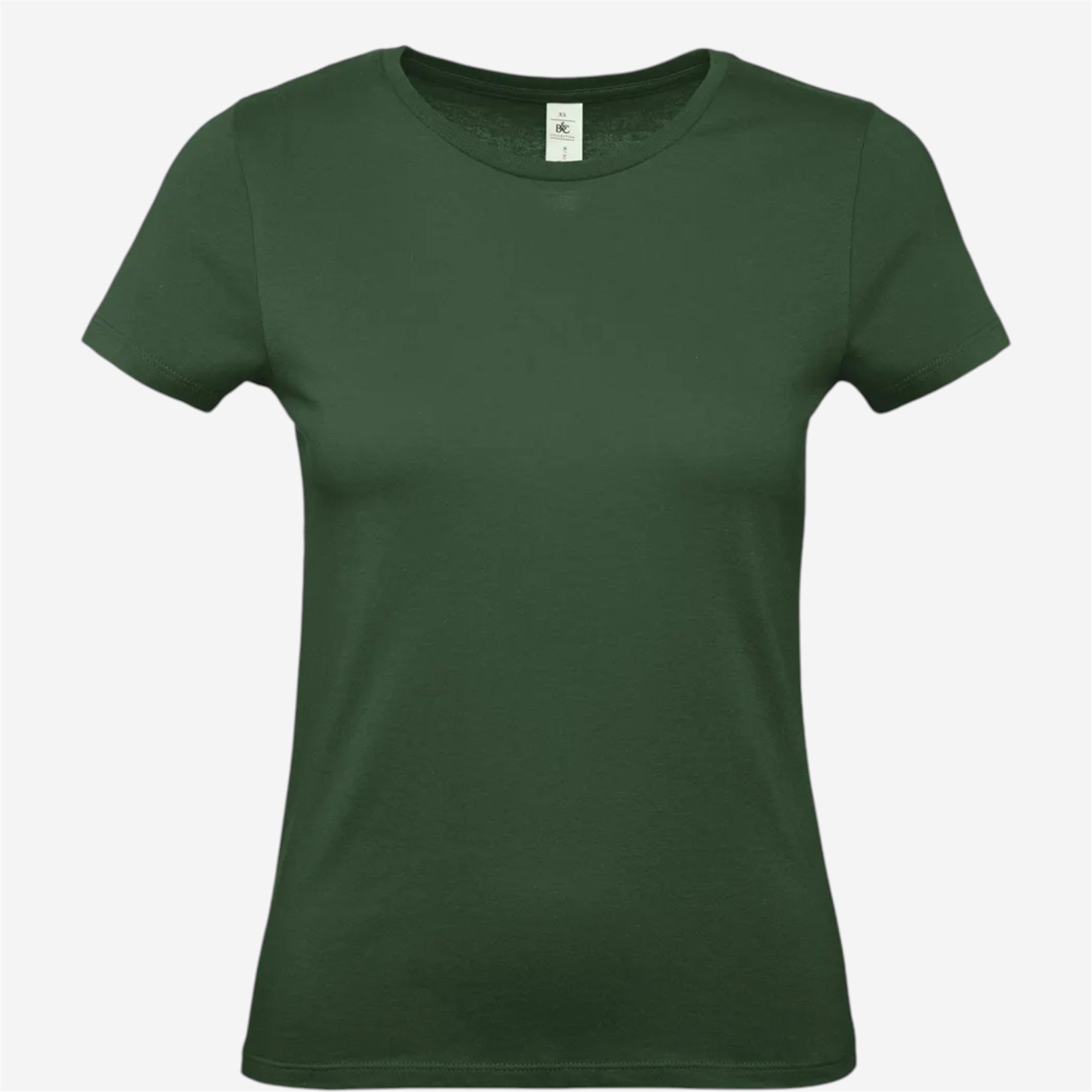 Marks & Spencer PURE WAFFLE - T-shirt basique