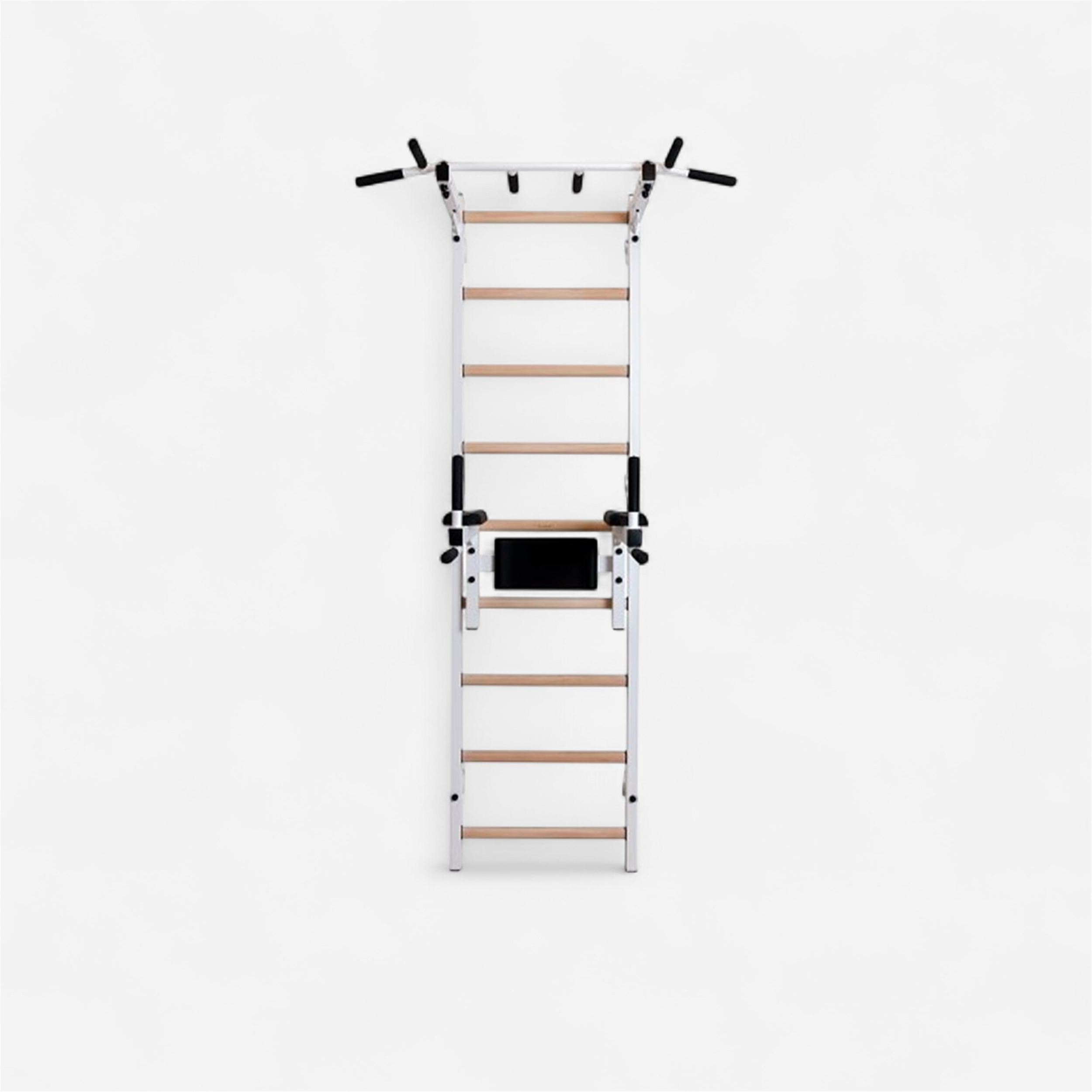 Espalier benchk 722w - Gymnastique - BenchK- Clubs - Entreprises - Collectivités - Associations