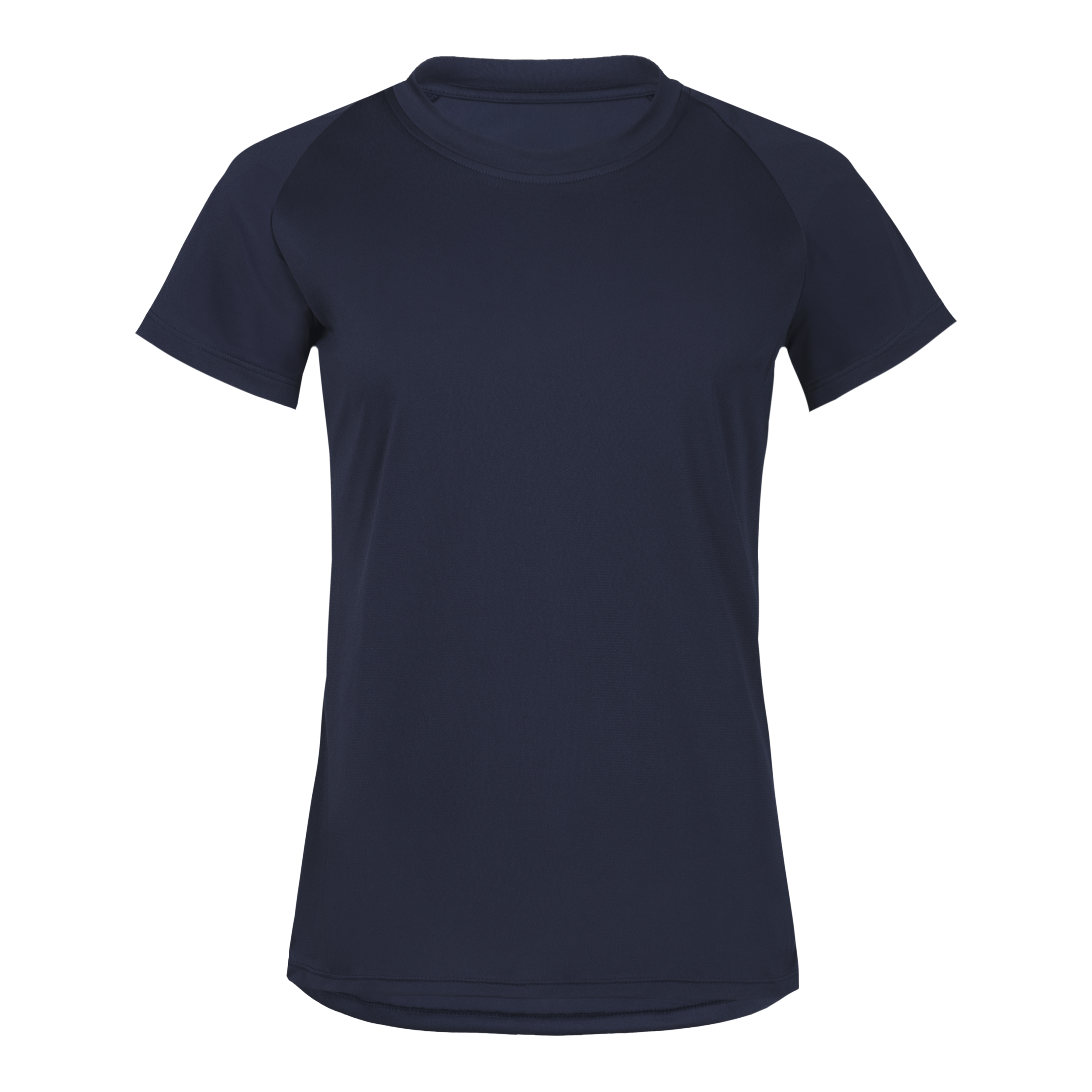 Foot Real Madrid Dragon Maillots Foot PersonnalisÃ©s Gangster'