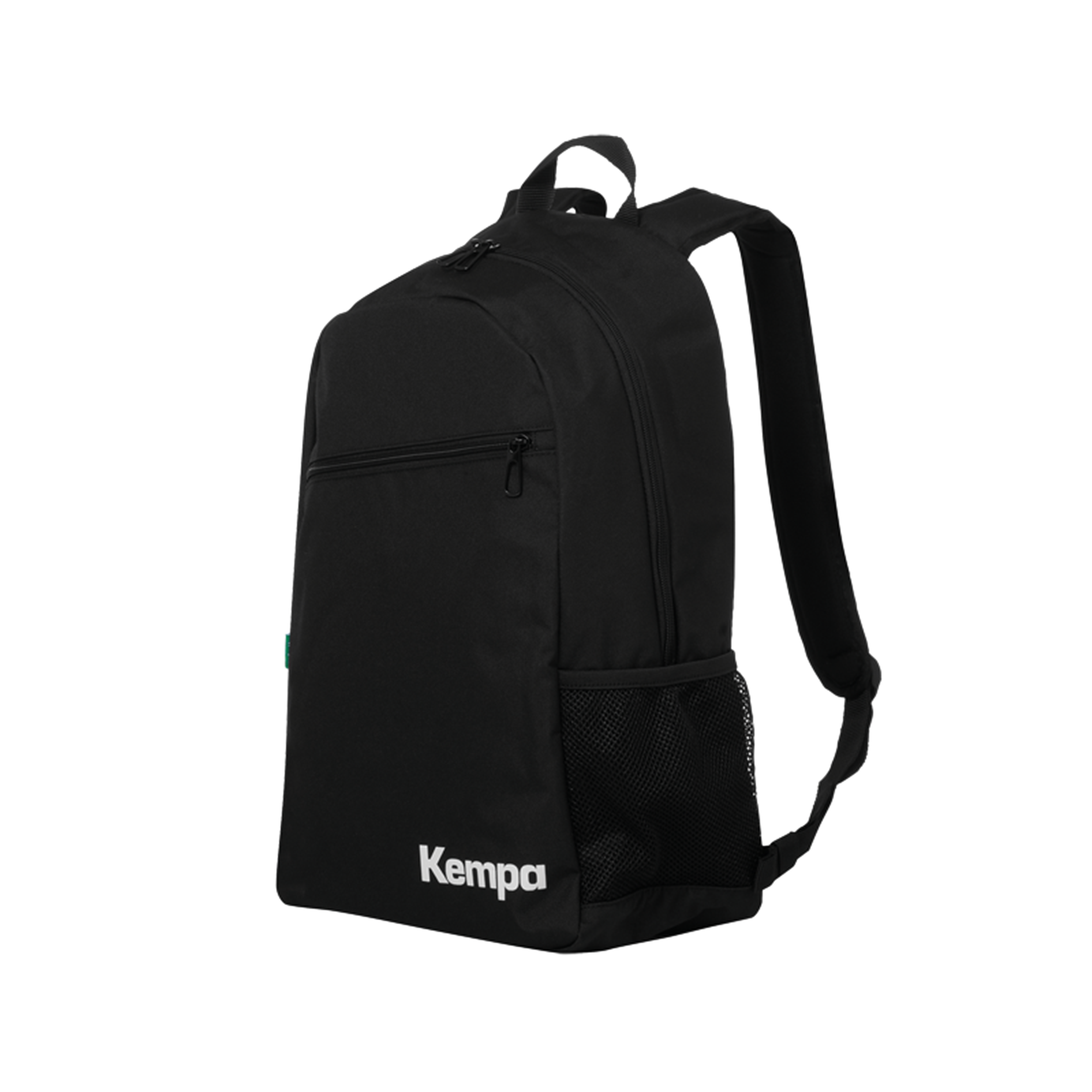 Sac a dos kempa hot sale