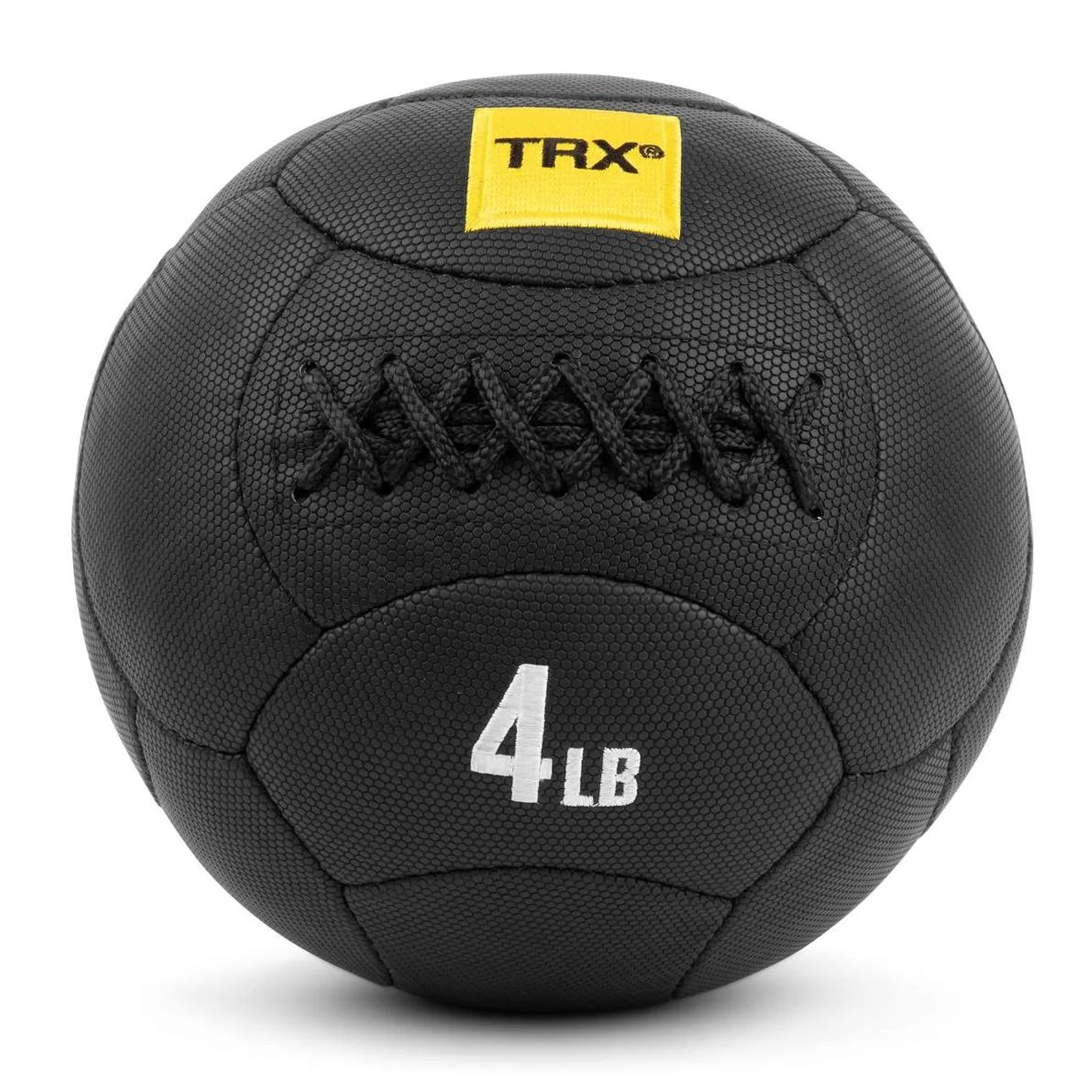 Med ball 10in ball 4kg - Barres, poids, disques, wall, etc... - TRX- Clubs - Entreprises - Collectivités - Associations