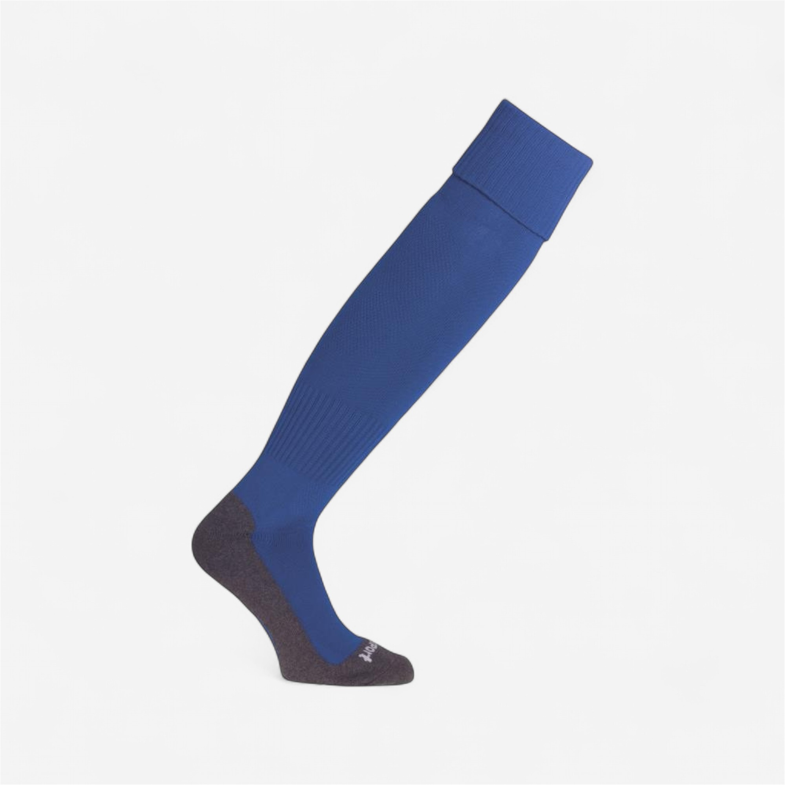 Chaussettes uhlsport adulte essential azur - Football - Uhlsport- Clubs - Entreprises - Collectivités - Associations