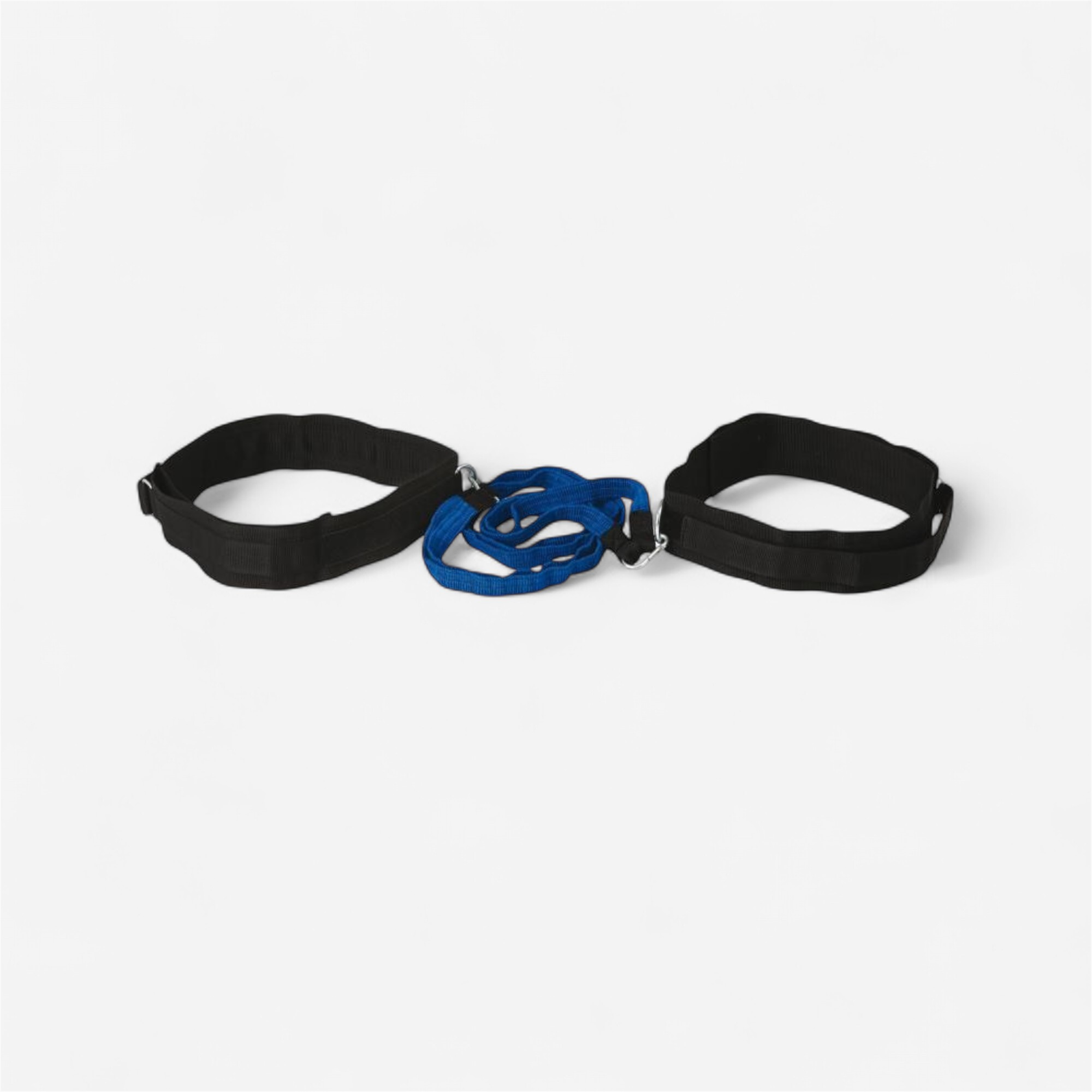 Harnais de résistance double tremblay - Fitness et musculation - Préparation physique - TREMBLAY-Decathlon PRO - Clubs - Entreprises - Collectivités -
