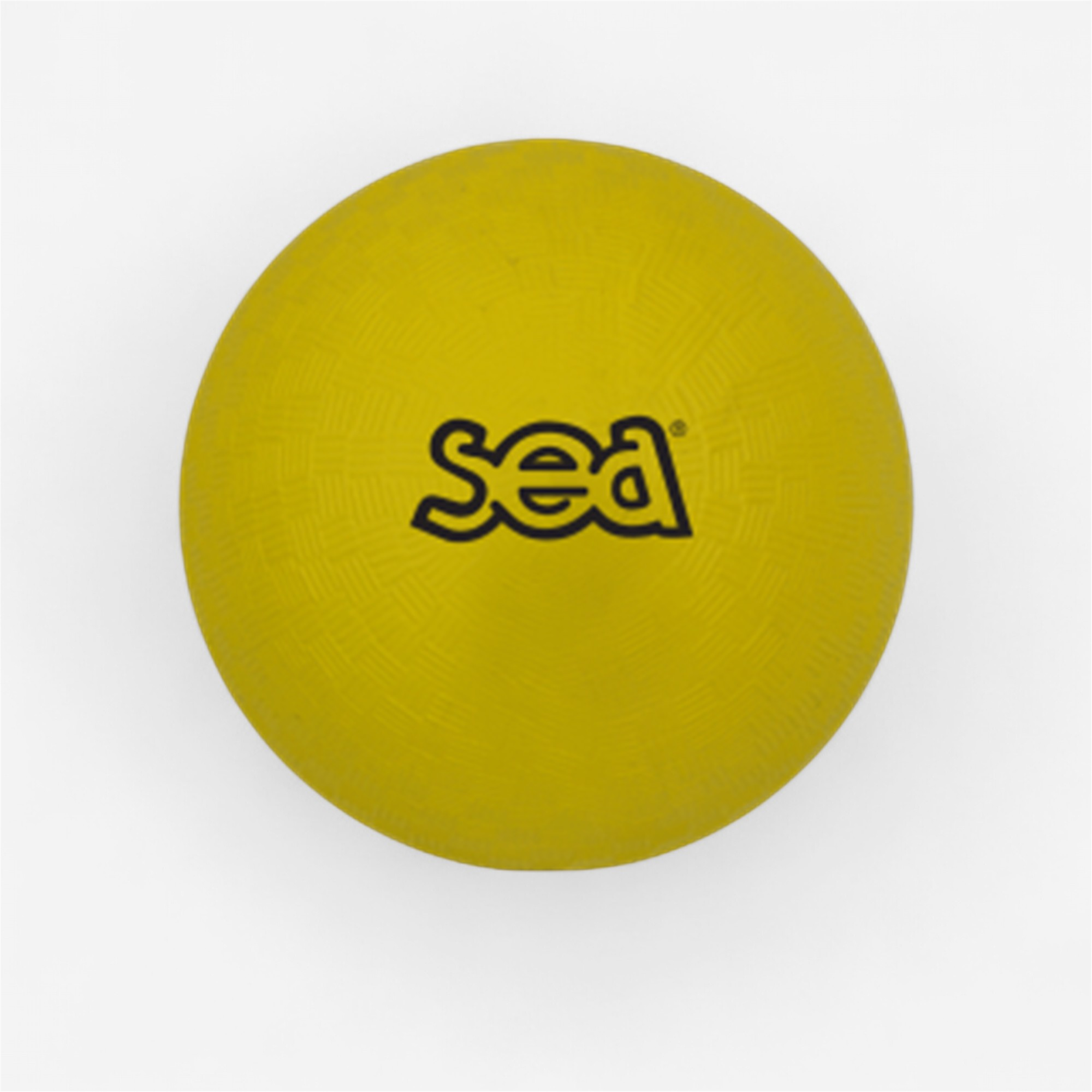Balle baby gym 13 cm sporti france - caoutchouc - Gymnastique et sports artistiques - Baby gym - SPORTI FRANCE-Decathlon PRO - Clubs - Entreprises -