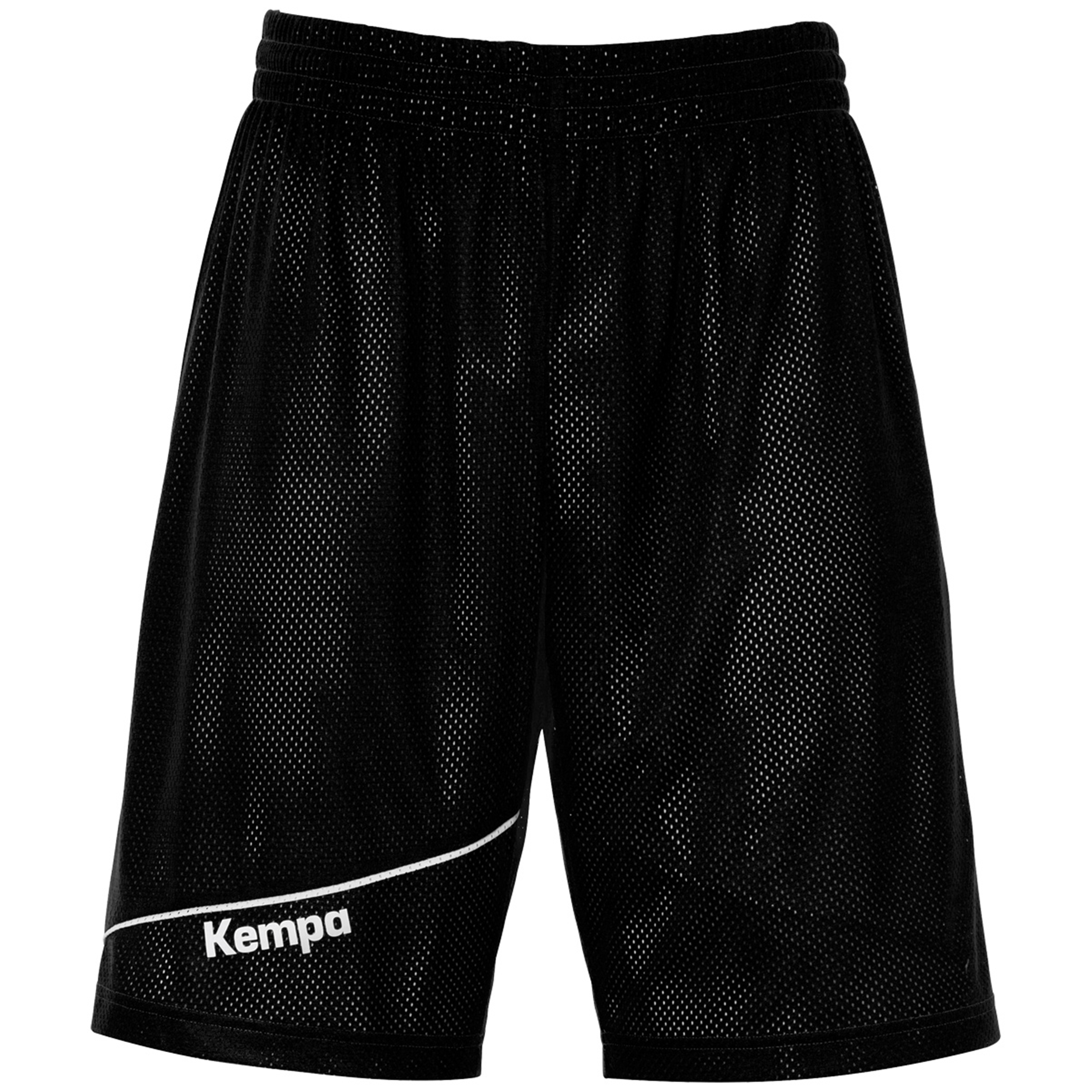 Basket kempa sales