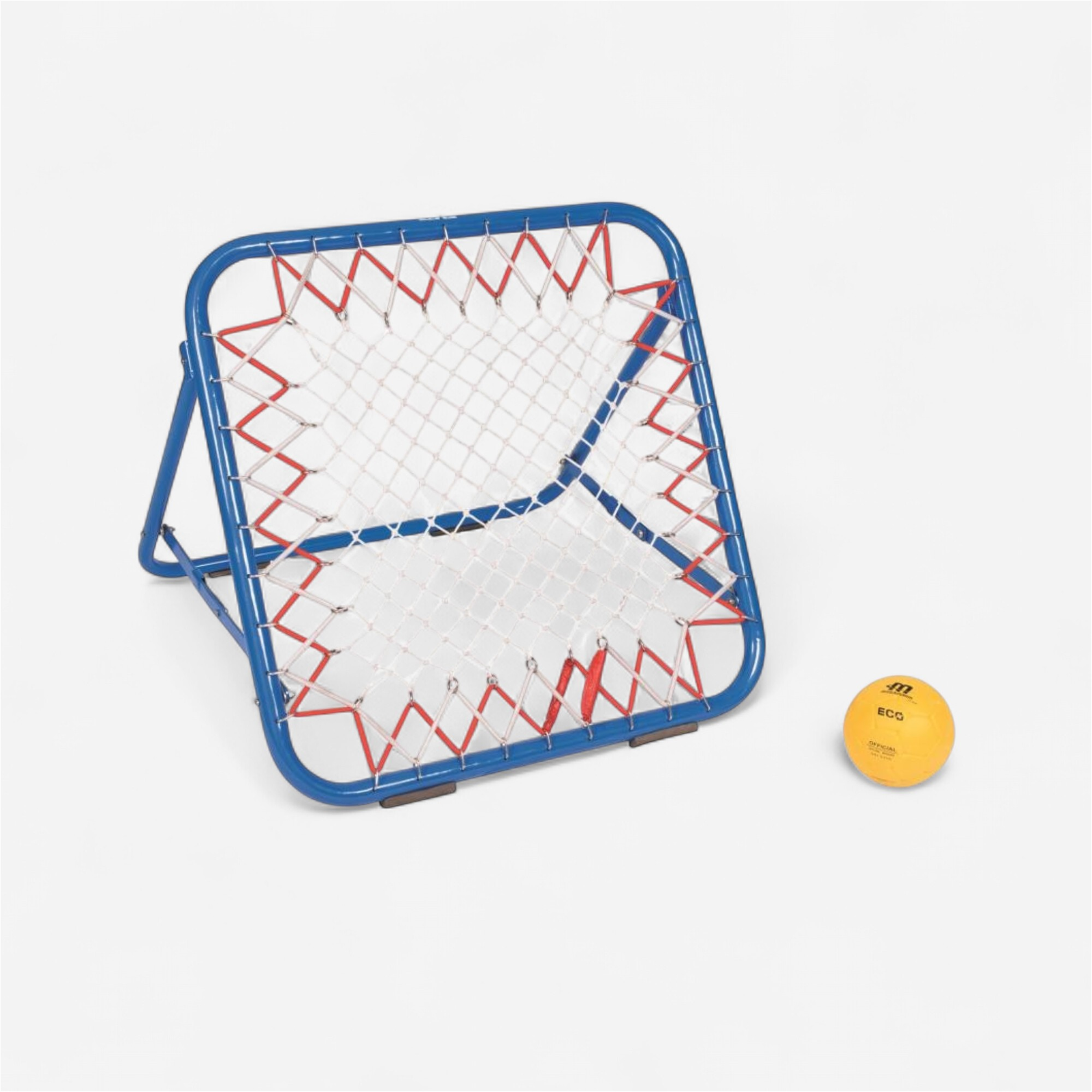 Tchoukball megaform - mini tchoukball - Sports Collectifs - Autres sports collectifs - MEGAFORM-Decathlon PRO - Clubs - Entreprises - Collectivités -