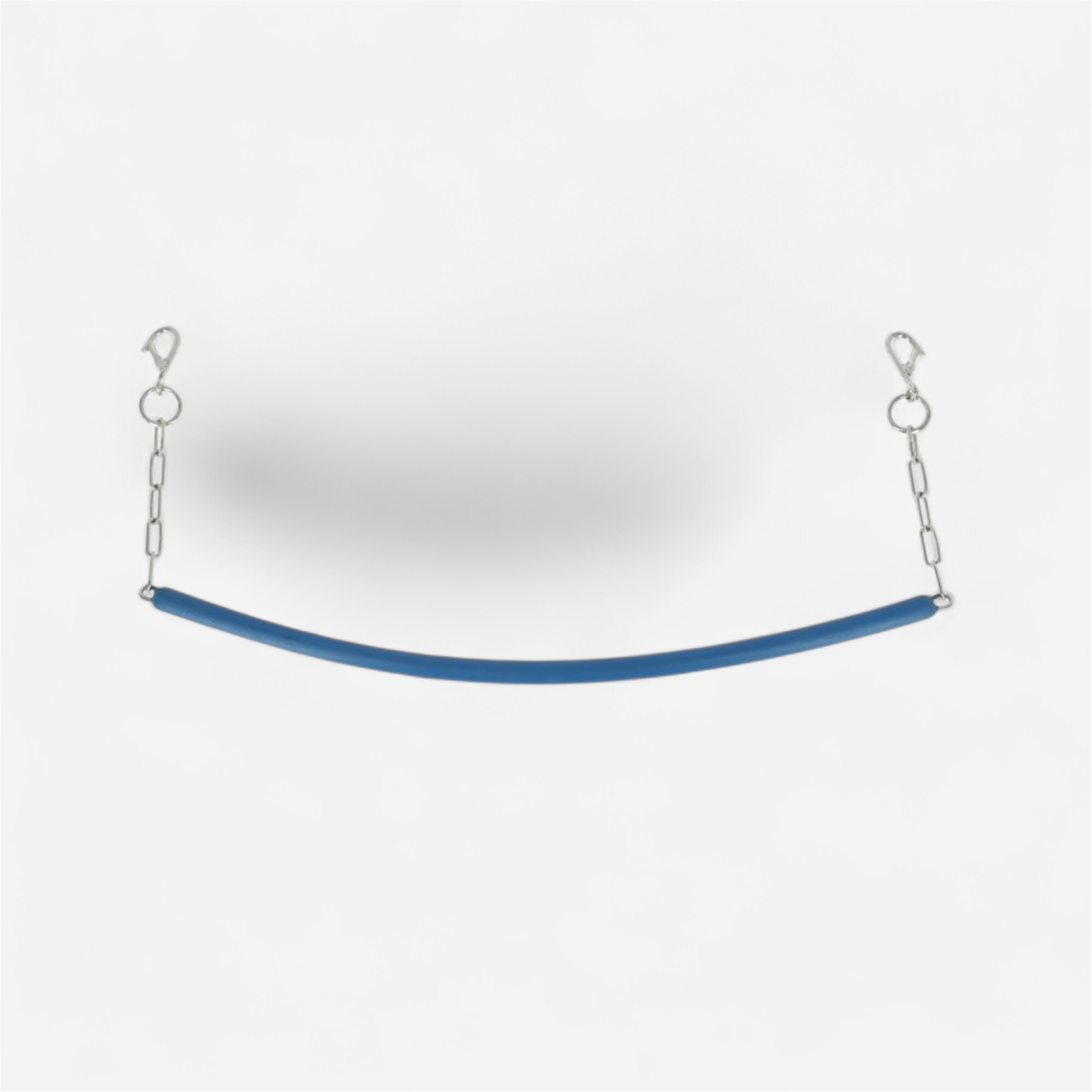 Support couverture et tapis de selle équitation kerbl - Mobilité urbaine et outdoor - Equitation - KERBL-Decathlon PRO - Clubs - Entreprises -