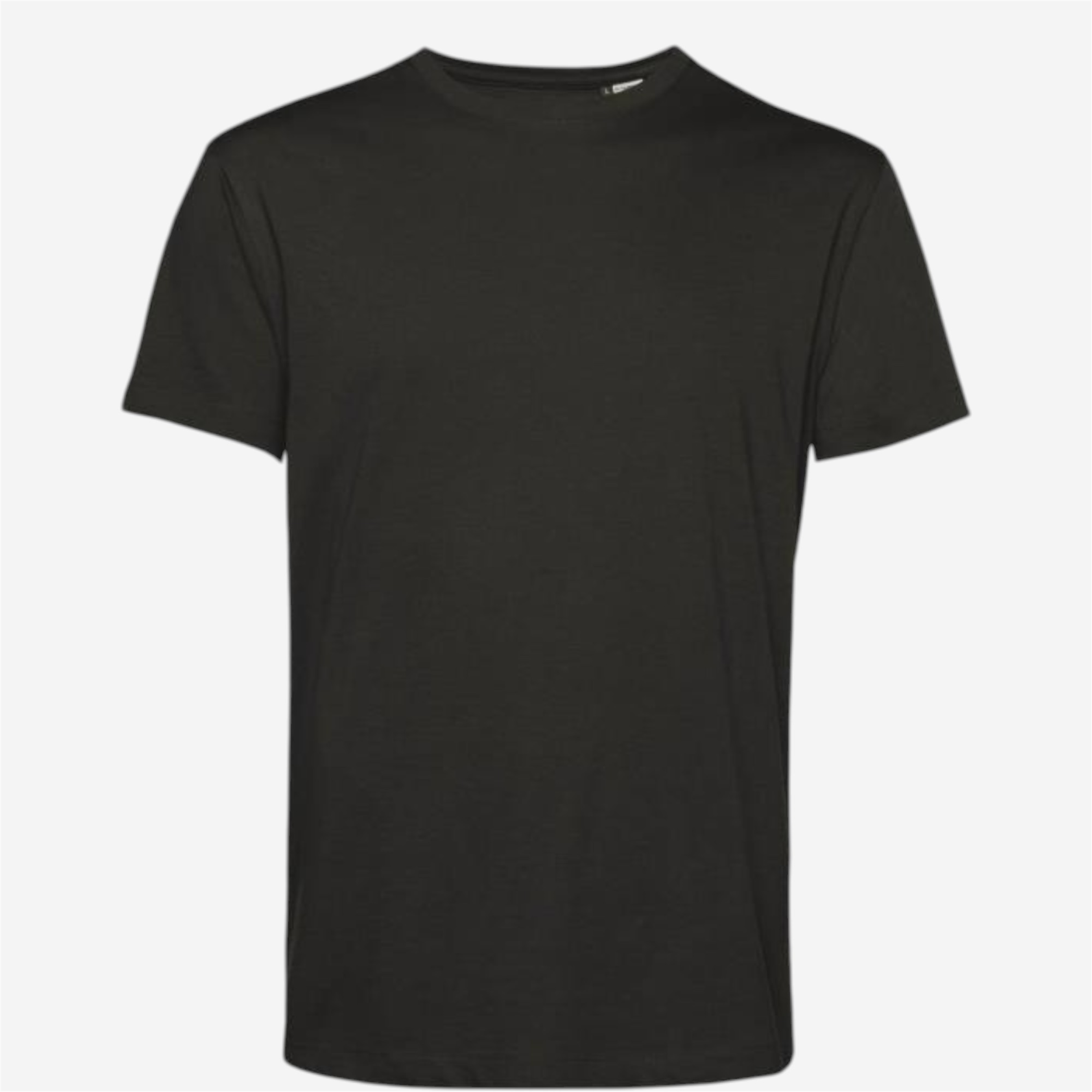 Maillot Manches Courtes Raidlight Dry Light Blanc RAIDLIGHT