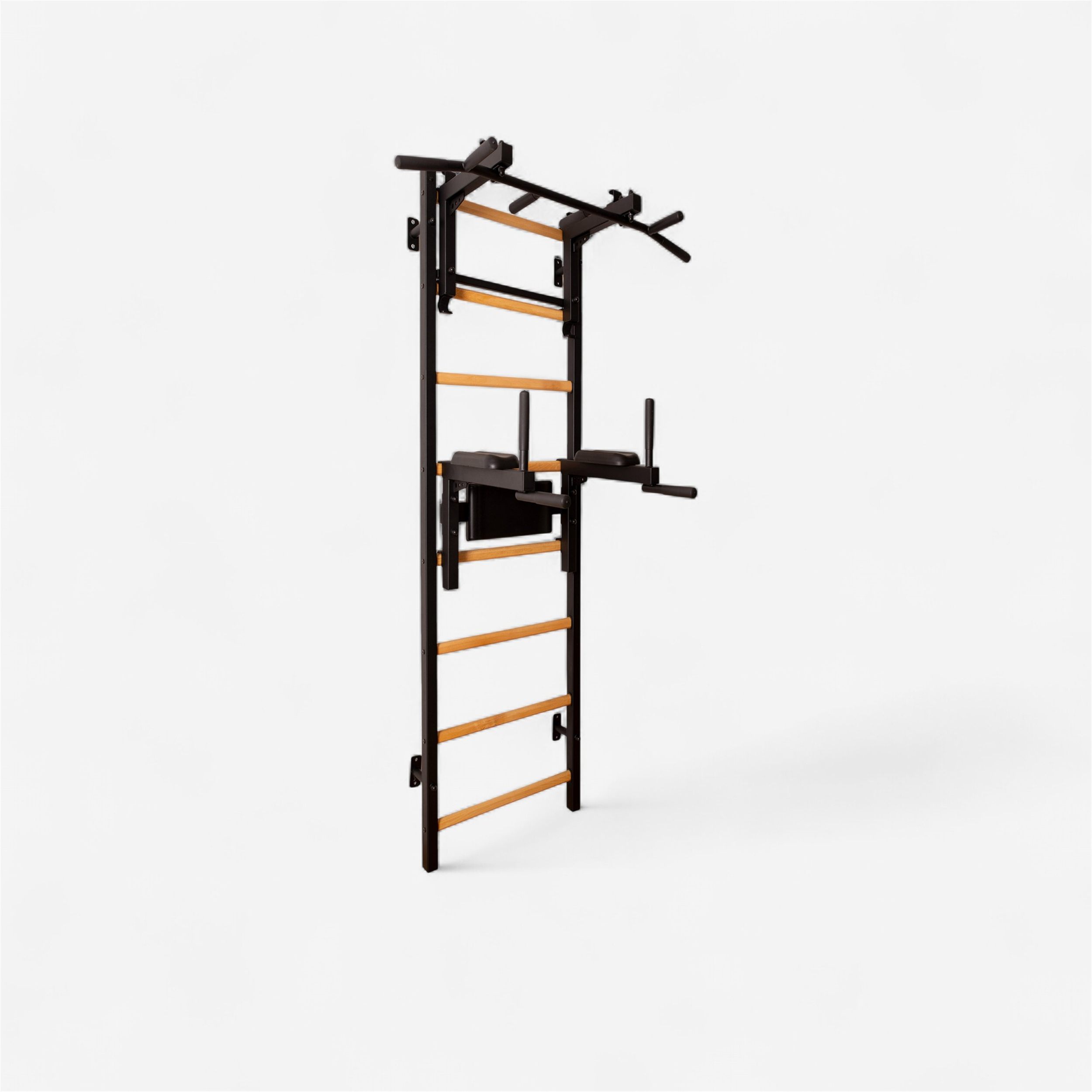 Espalier gymnastique benchk - 232b - Gymnastique et sports artistiques - Gymnastique sportive et artistique - BENCHK-Decathlon PRO - Clubs -