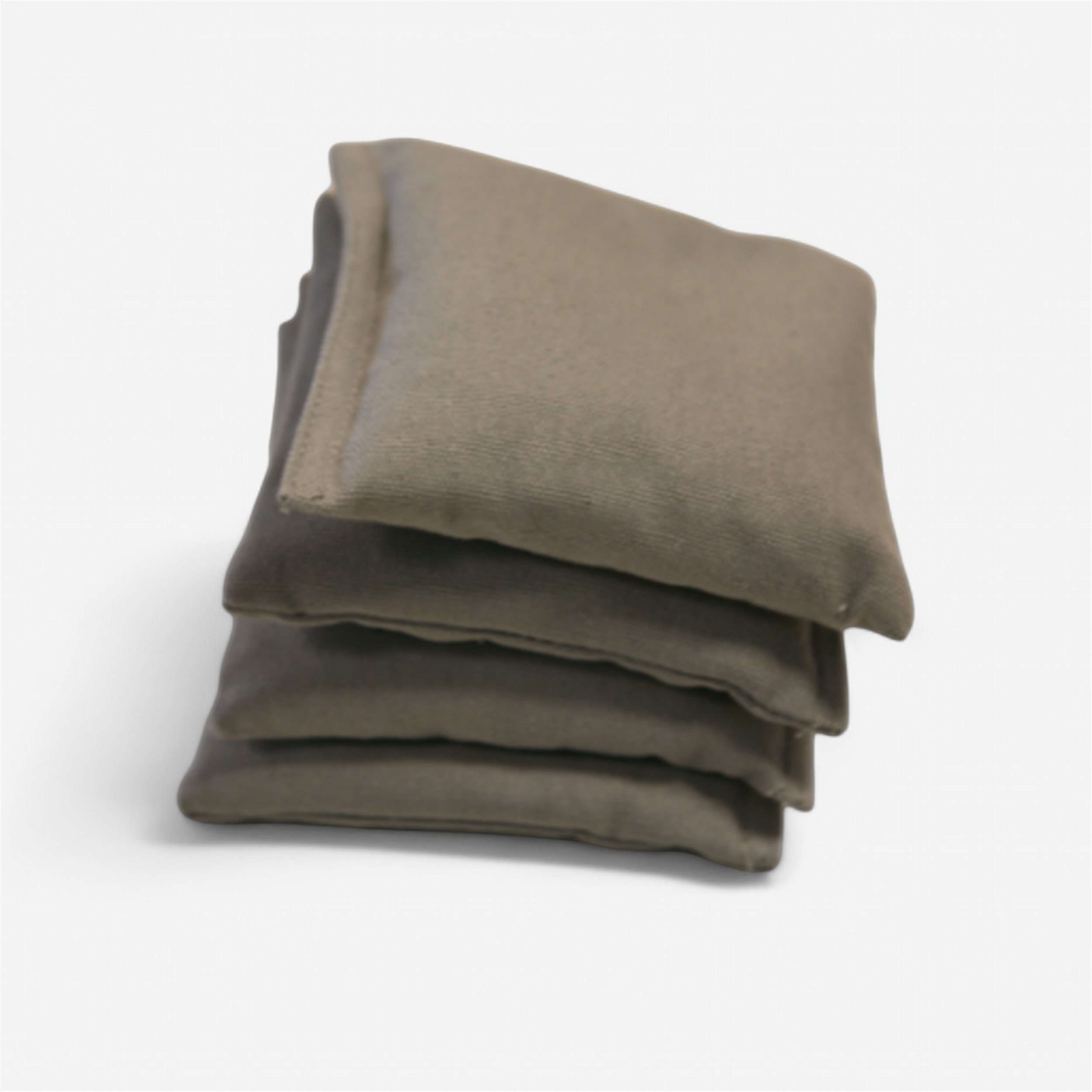 Cornhole stella blanc - Jeux de quilles et palets - STELLA- Clubs - Entreprises - Collectivités - Associations