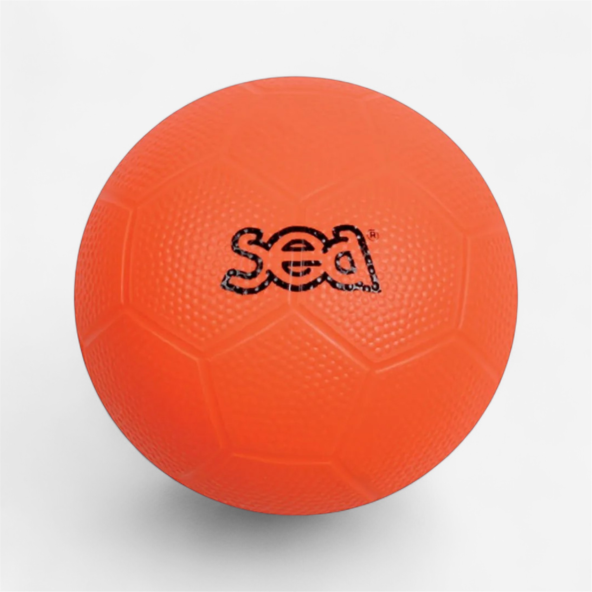 Erima Future Grip Kids Handball - Handbälle