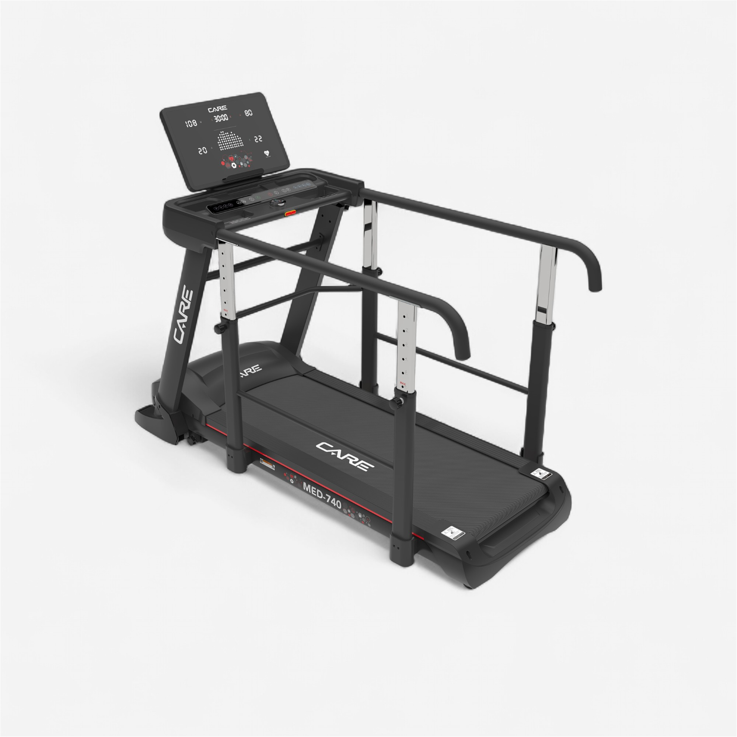 Sur Tapis Roulant Meilleur Chaussure Pour Tapis De Course Tapis De