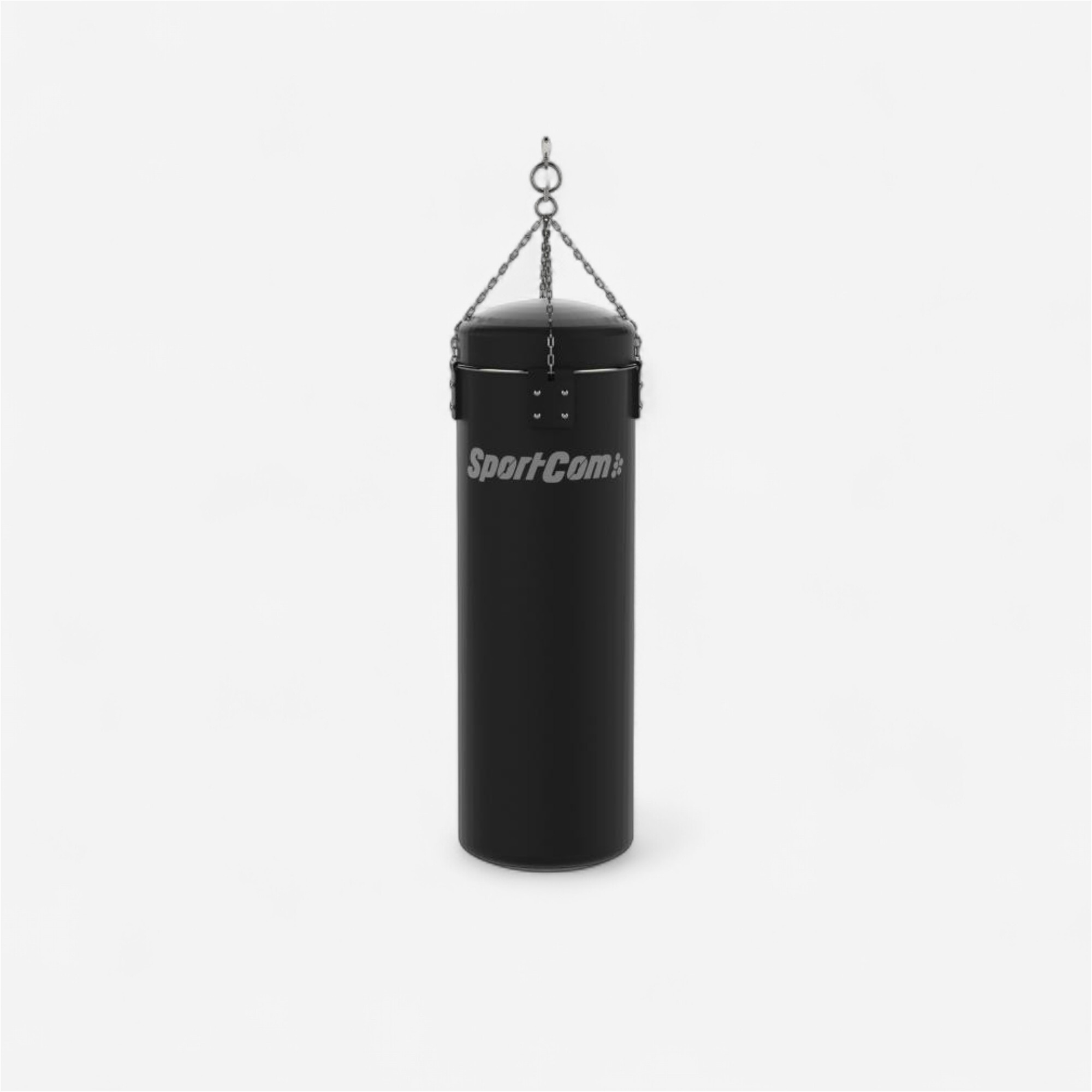 équipement Boxe Débutant Pro Sac De Boxe Double Extrémité Ringside - Cuir 12,7 Cm Pour Entraînement Boxe Sac Punching Ball Cuir