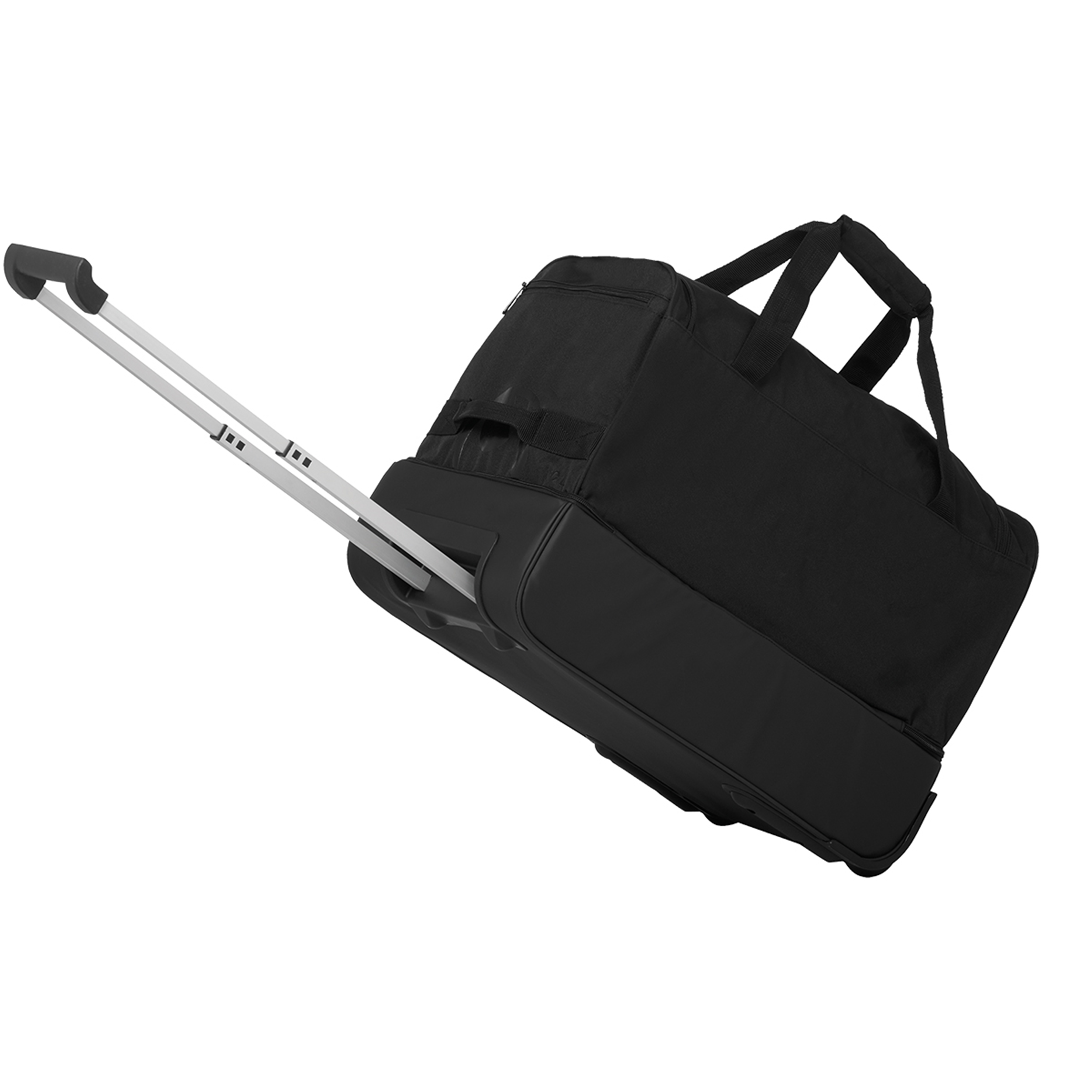 Trolley uhlsport essential 90l - Uhlsport