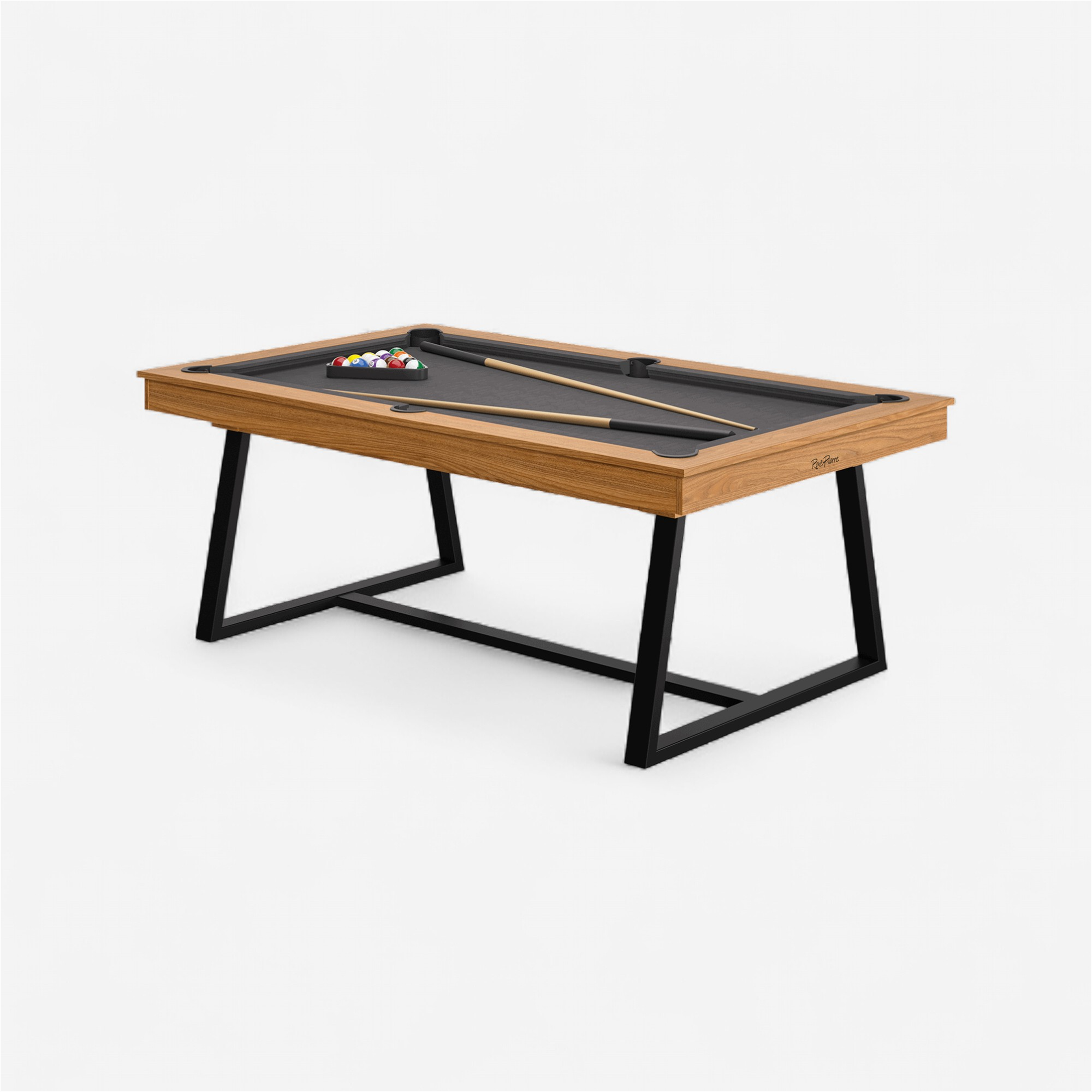 Billard rené pierre - brio 2532 - Mobilité urbaine et outdoor - Sports de précision - RENE PIERRE-Decathlon PRO - Clubs - Entreprises - Collectivités
