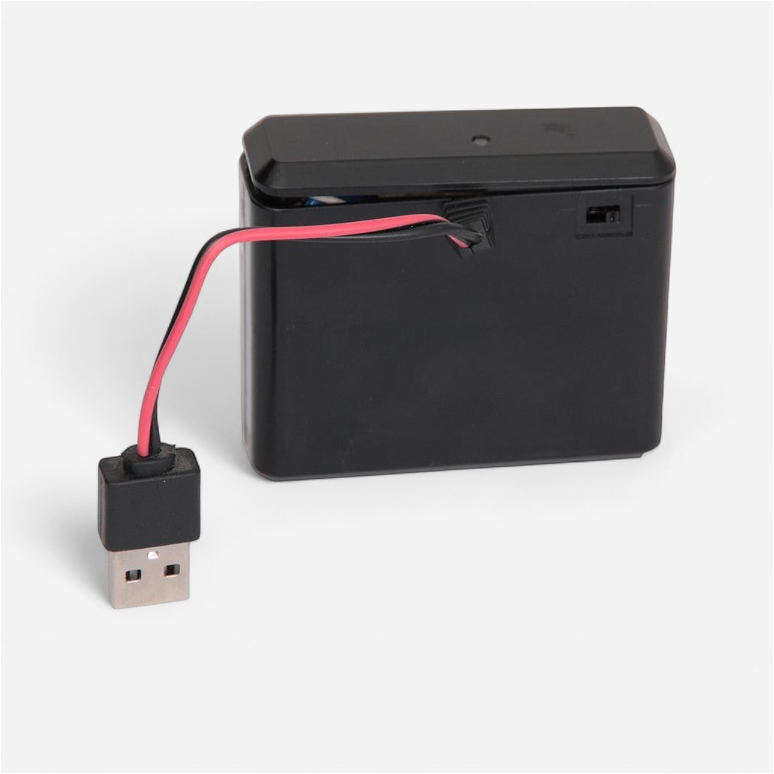 Megaphone 35w avec batterie - Sonorisation - Fase- Clubs - Entreprises - Collectivités - Associations