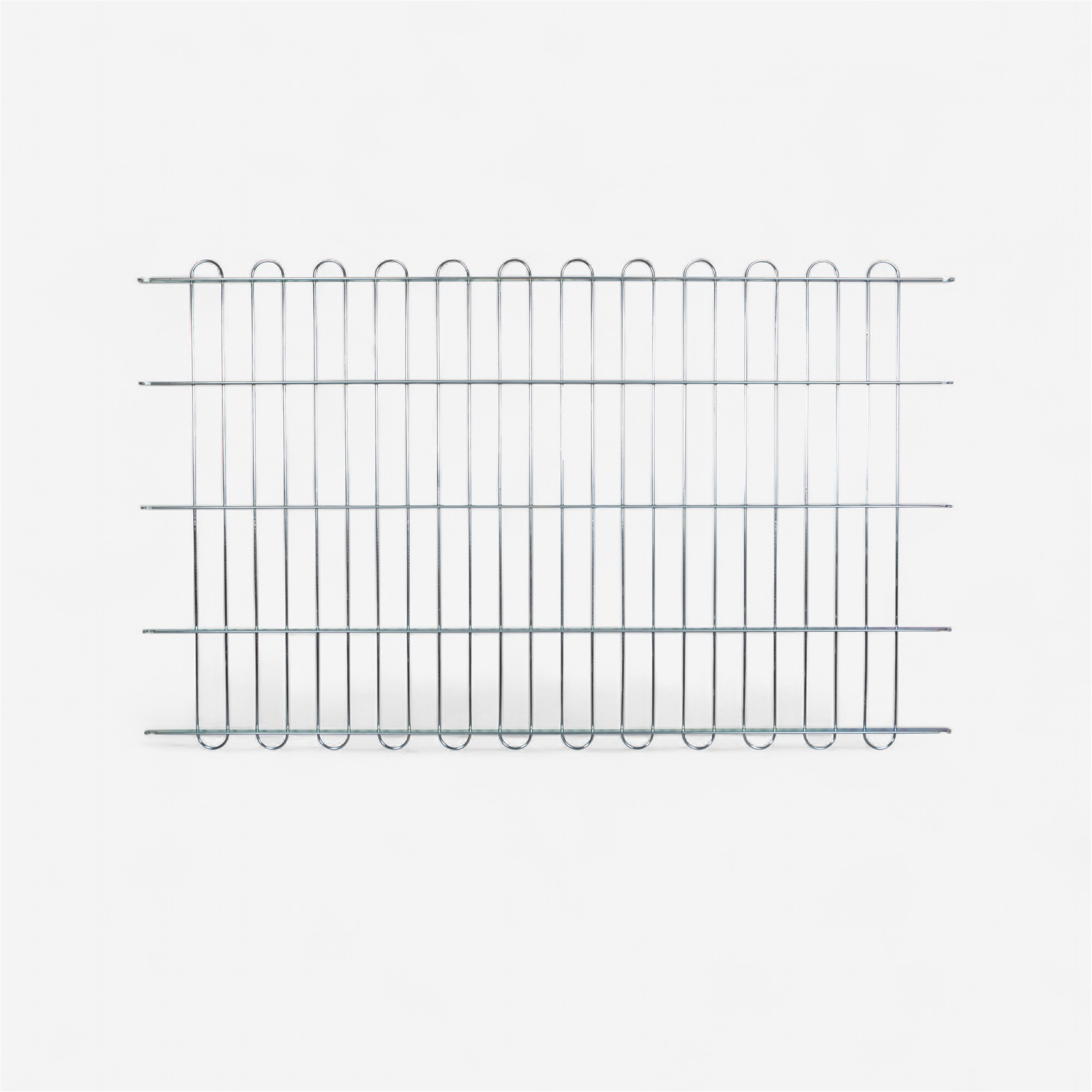 Etagère pour armoire 2 portes - Rangement matériel - SPORTIFRANCE- Clubs - Entreprises - Collectivités - Associations