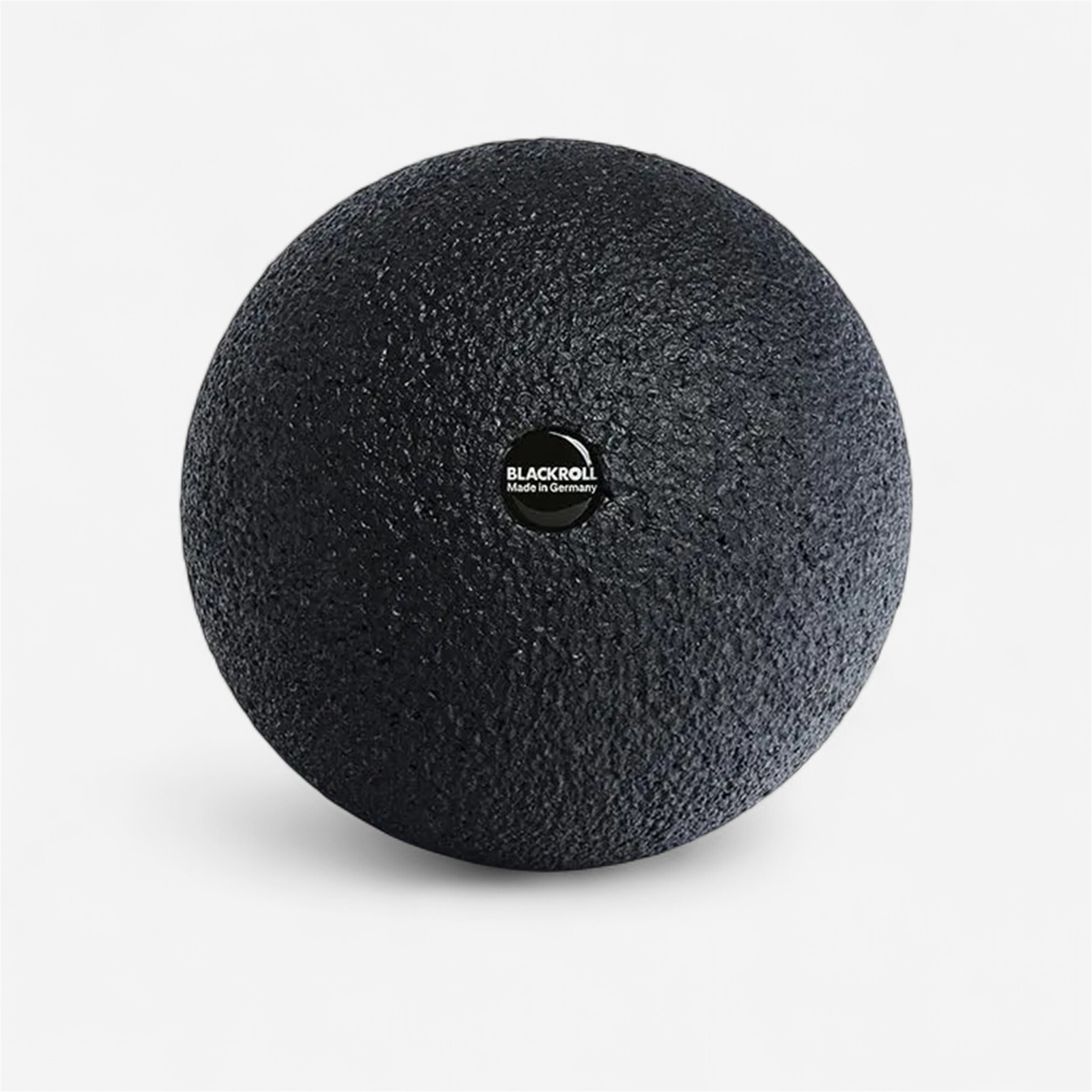 Balle de massage blackrol - ball 12 noir - Equipement Multisports - Soin, hydratation et nutrition du sportif - BLACKROLL-Decathlon PRO - Clubs -