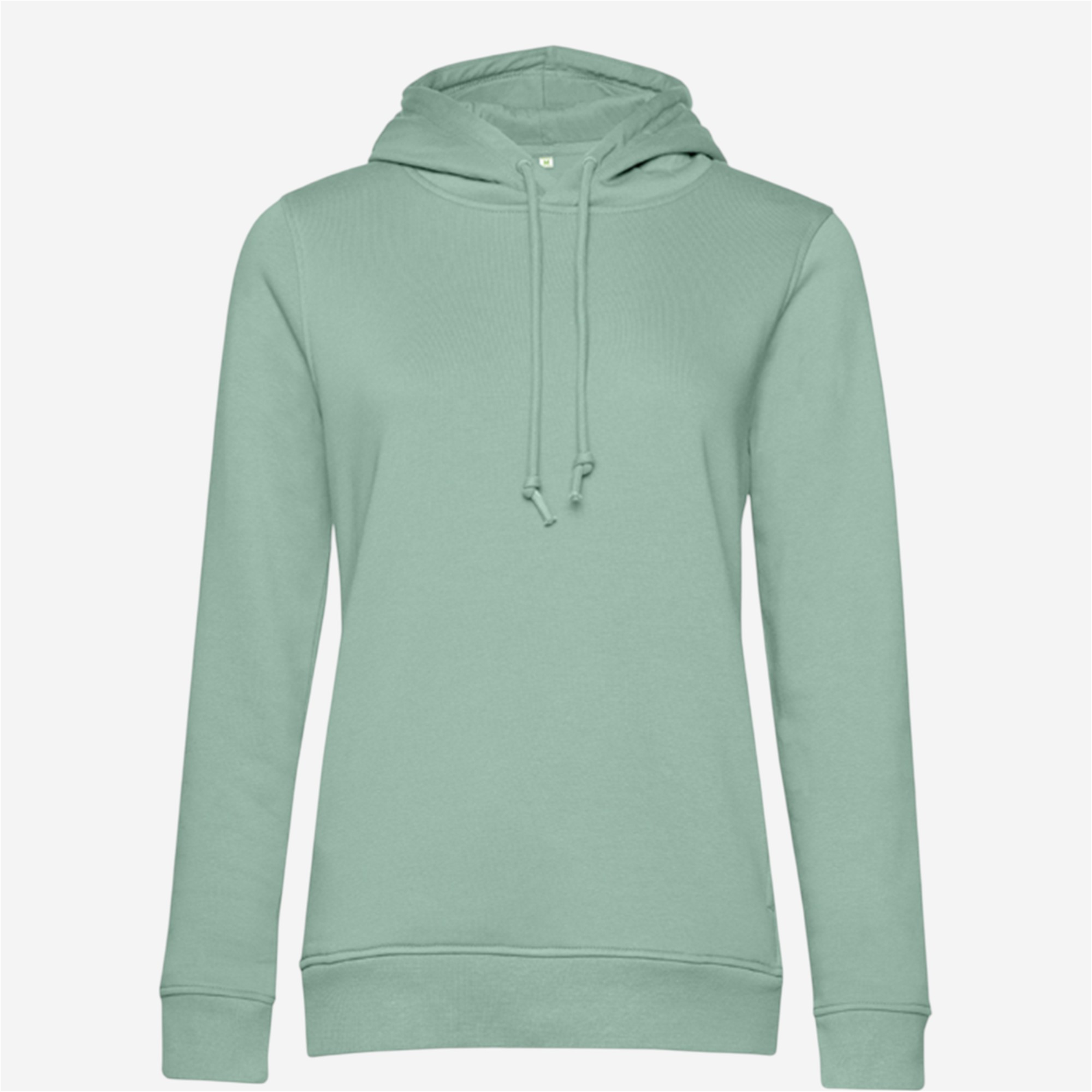 MANLUODANNI Sweat à capuche en polaire pour homme Motif camouflage Vert armée Taille S
