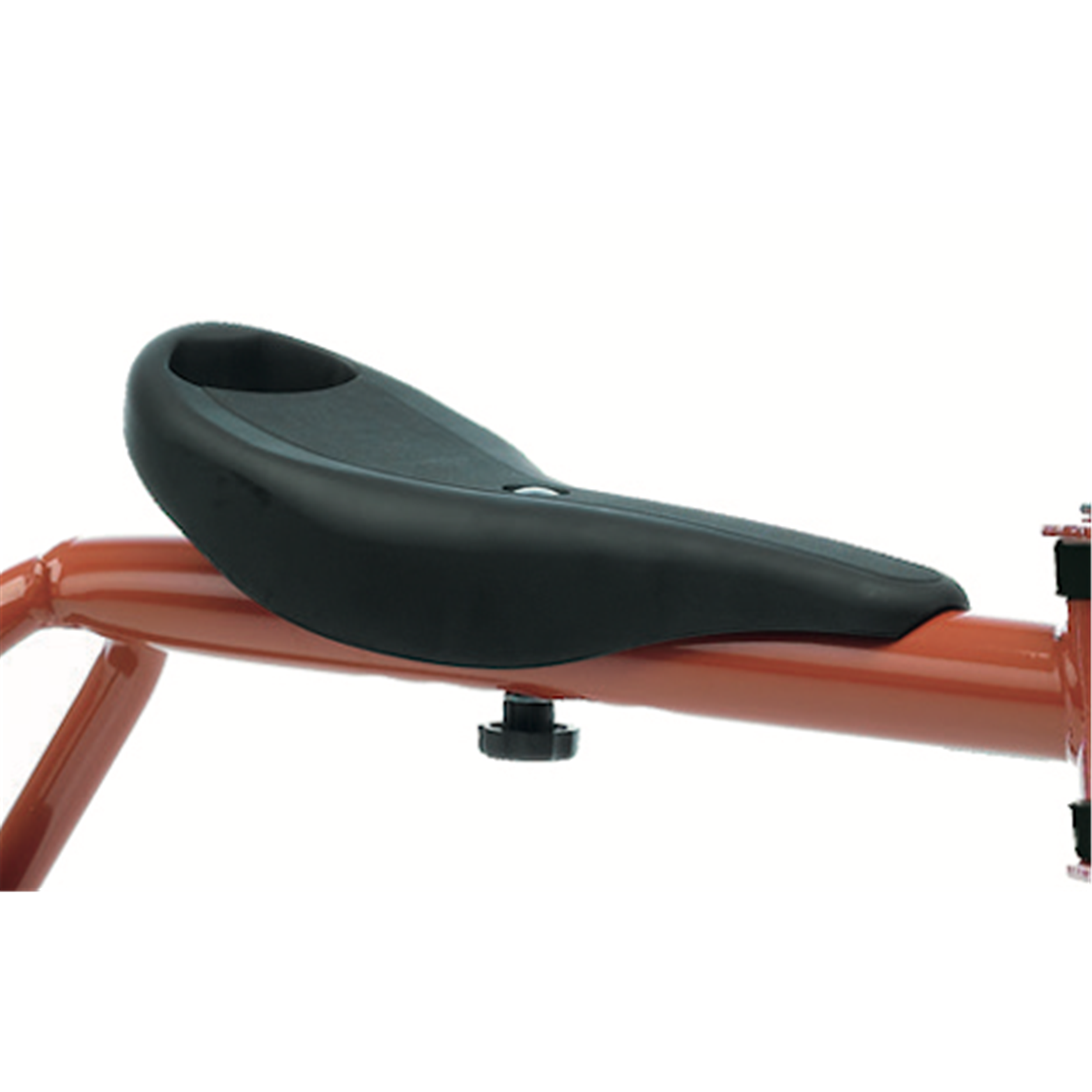 Mini best sale velo draisienne