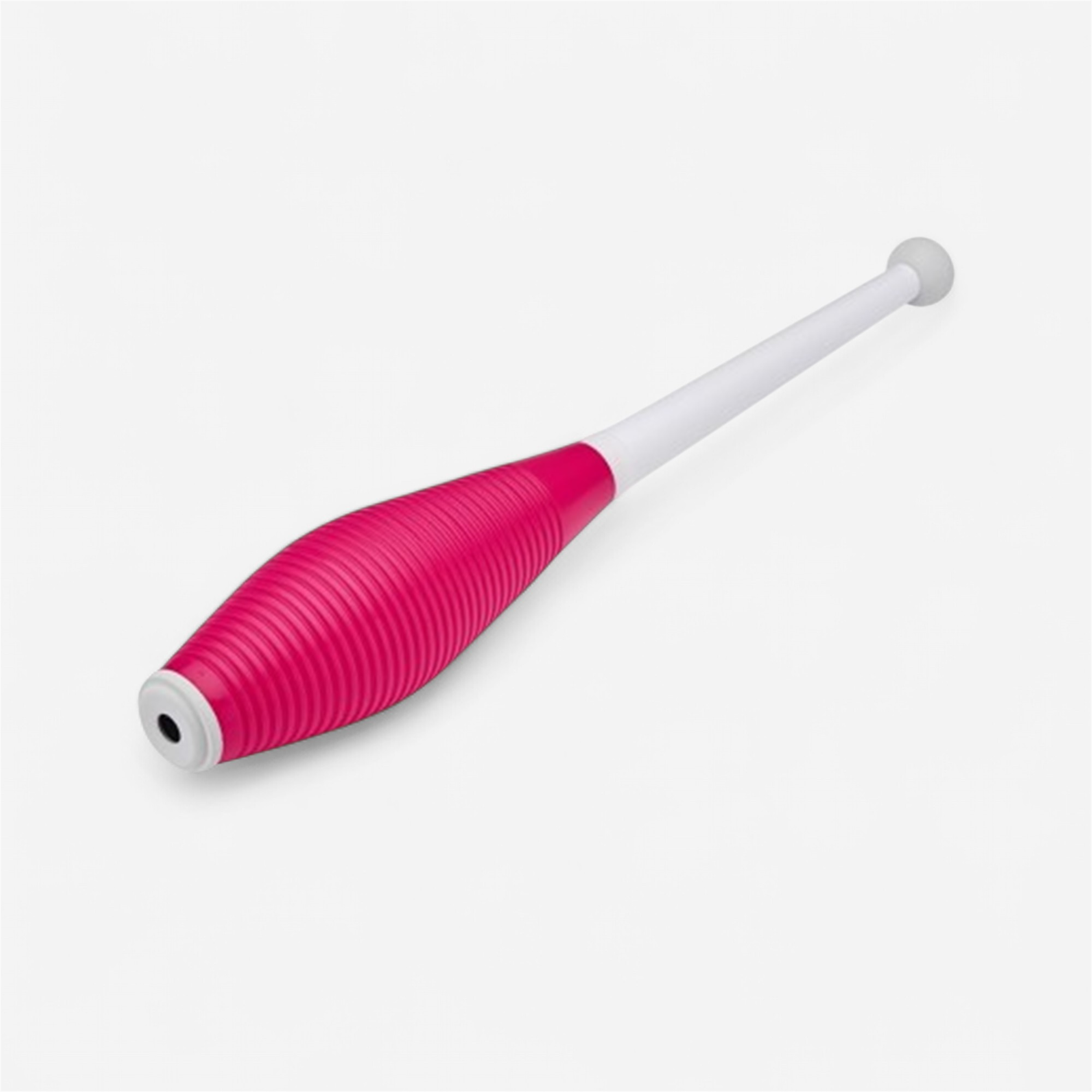 Massue loop grip rose - HENRYS