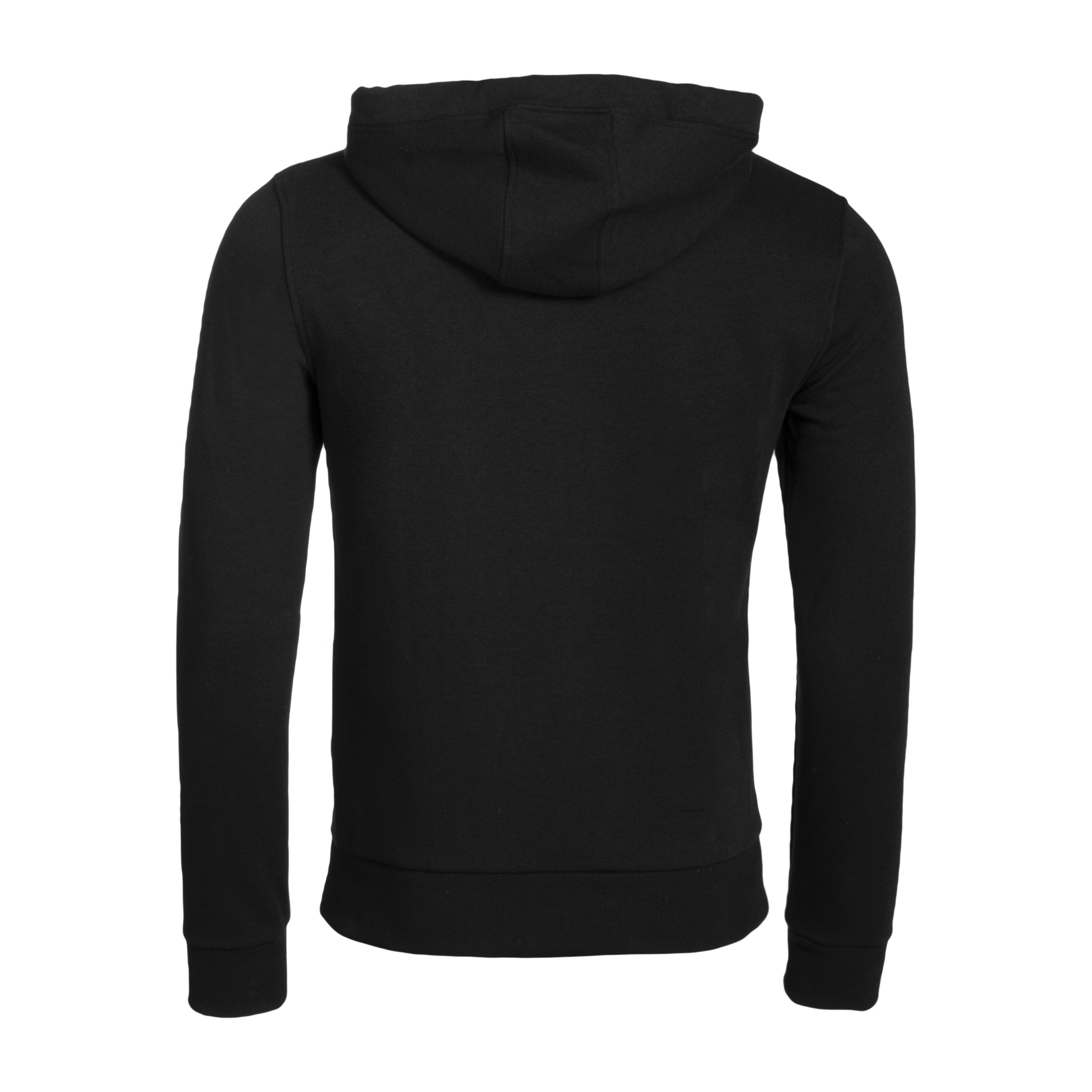 Veste molleton 100 club master ad - Training - Kipsta- Clubs - Entreprises - Collectivités - Associations