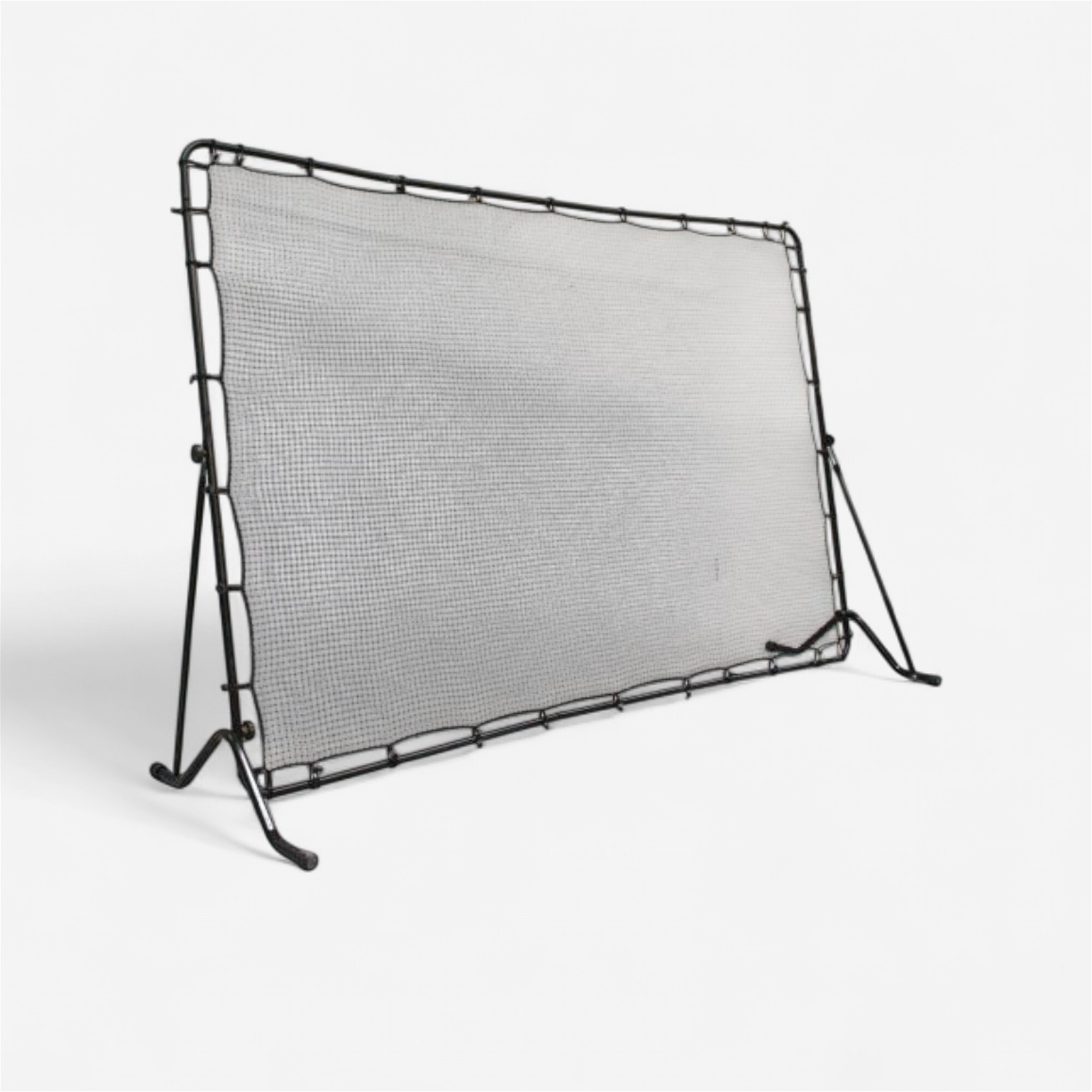 Mur entrainement 3x2m tennis sodexsport - Sports de Raquettes - Squash - SODEXSPORT-Decathlon PRO - Clubs - Entreprises - Collectivités - Associations