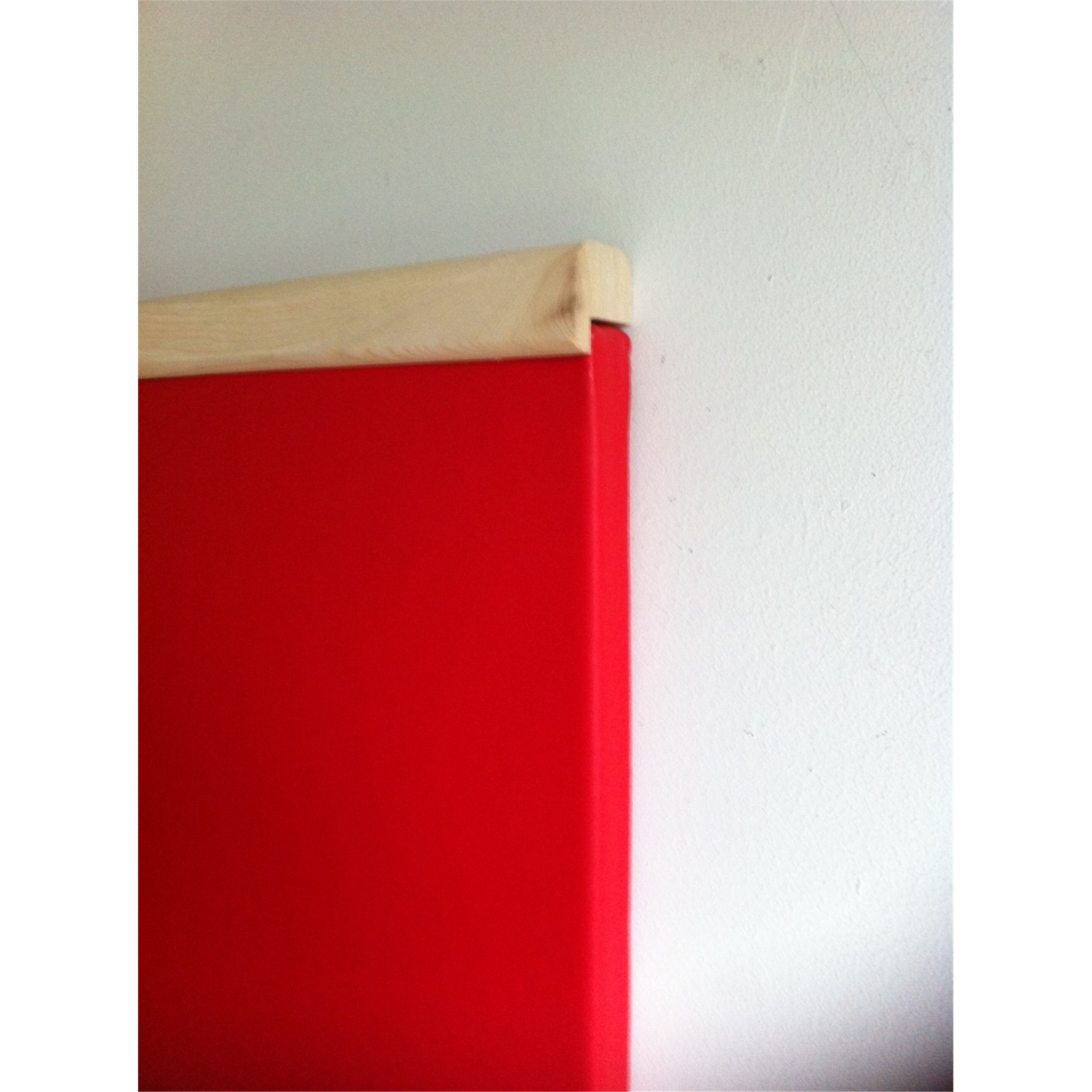 Baguette de finition protection murale - Judo - FDS (Deprez)- Clubs - Entreprises - Collectivités - Associations